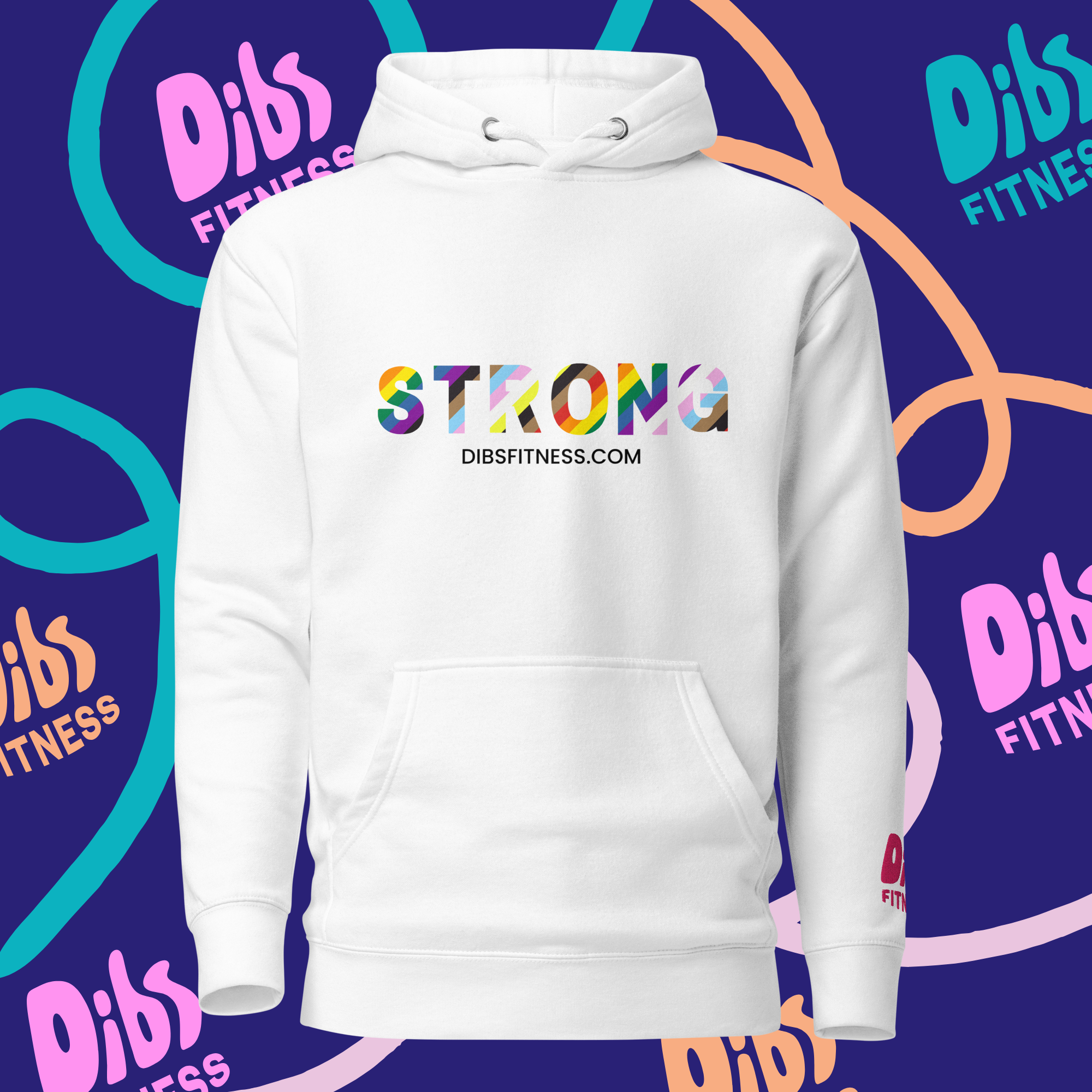 Strong_White_Hoodie_ Front.png