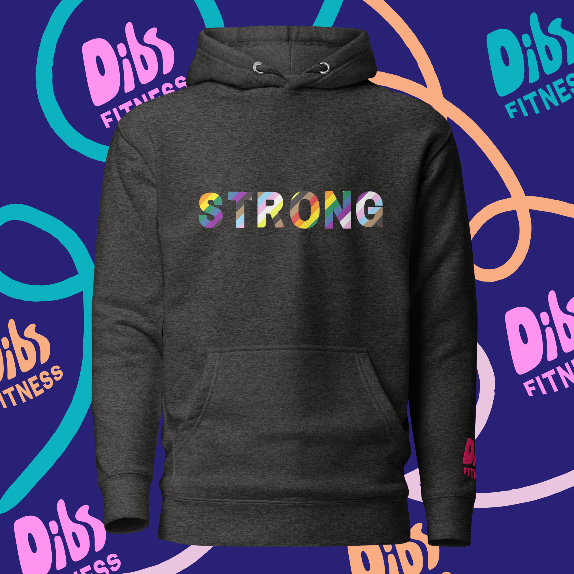 Strong_Grey_Hoodie_ Front.png