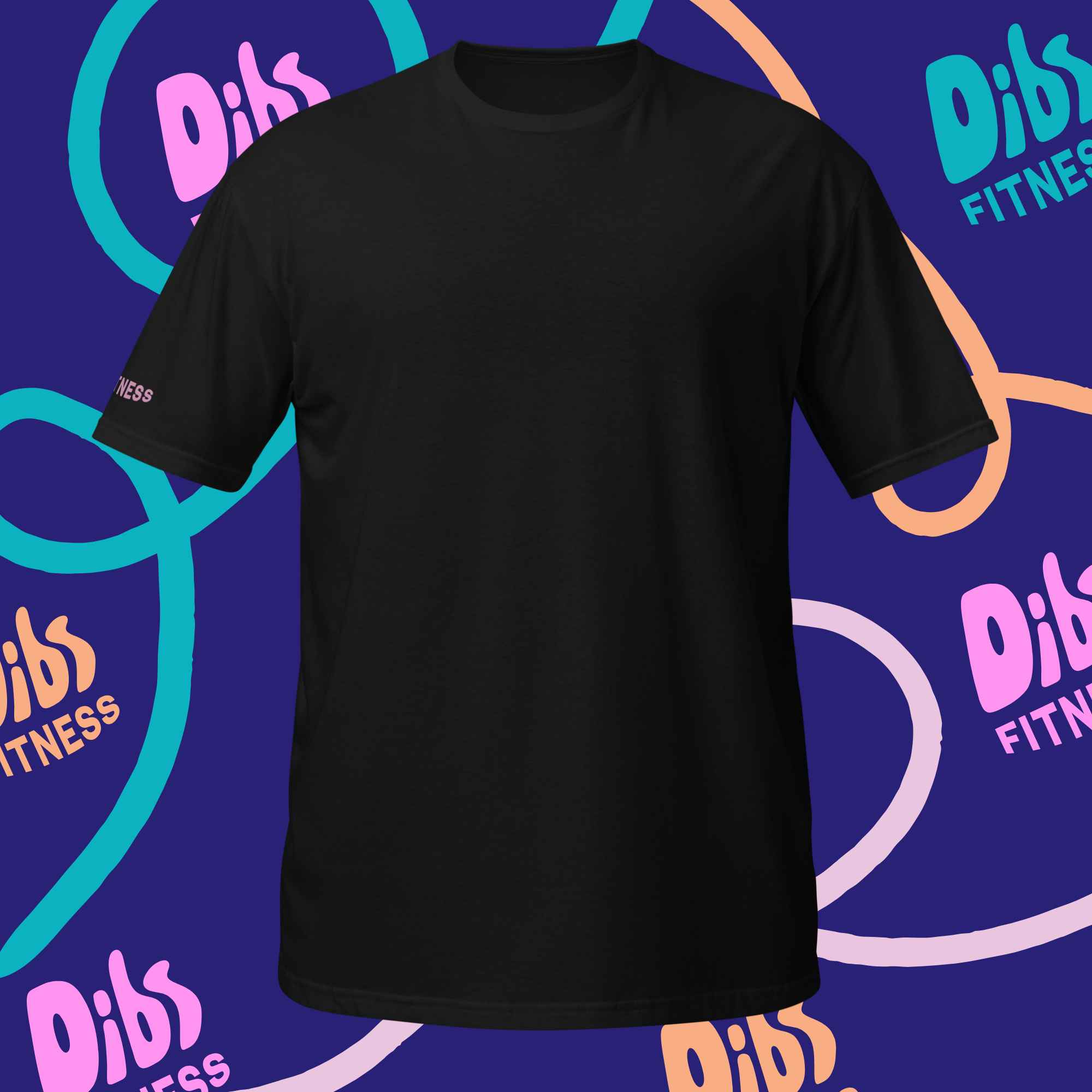 Fight_Fascists_Black_Tshirt_ Front.png