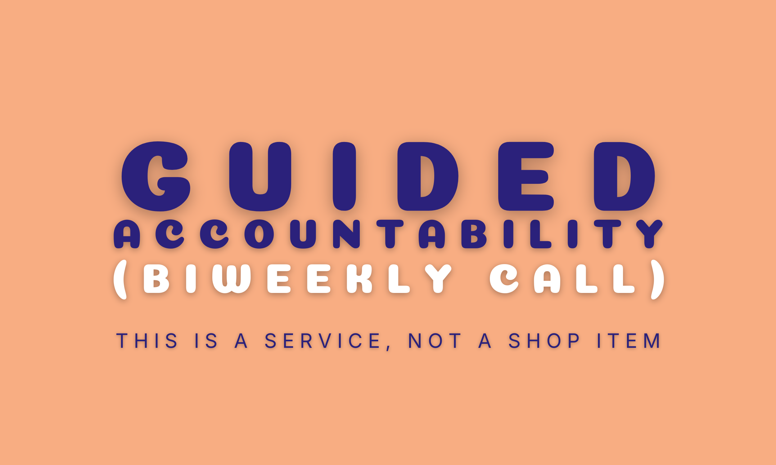 this is a service, not a shop item (2).png