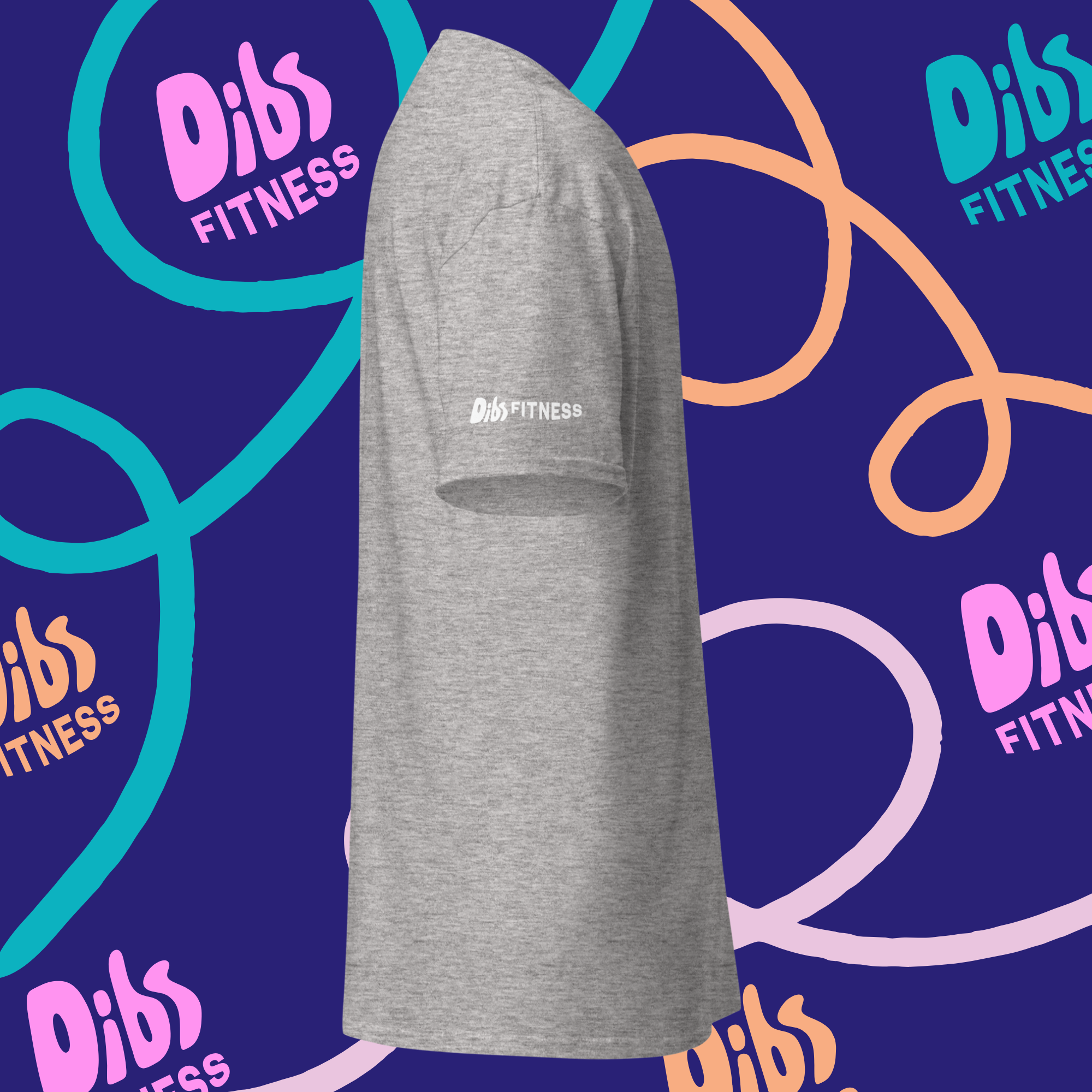 Healthy_Fat_Grey_Tshirt_ Right.png