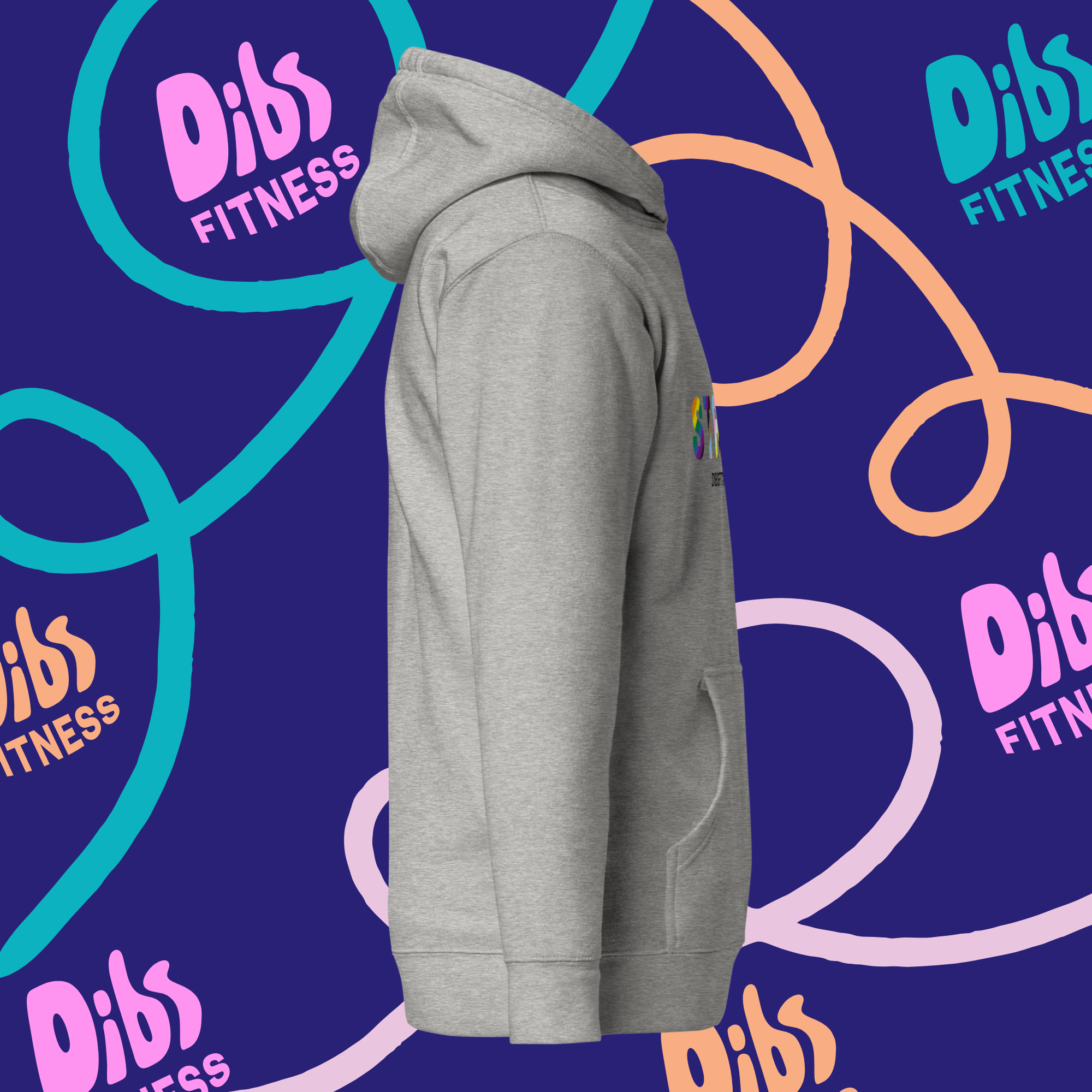 Pride_Grey_Hoodie_ Right.png