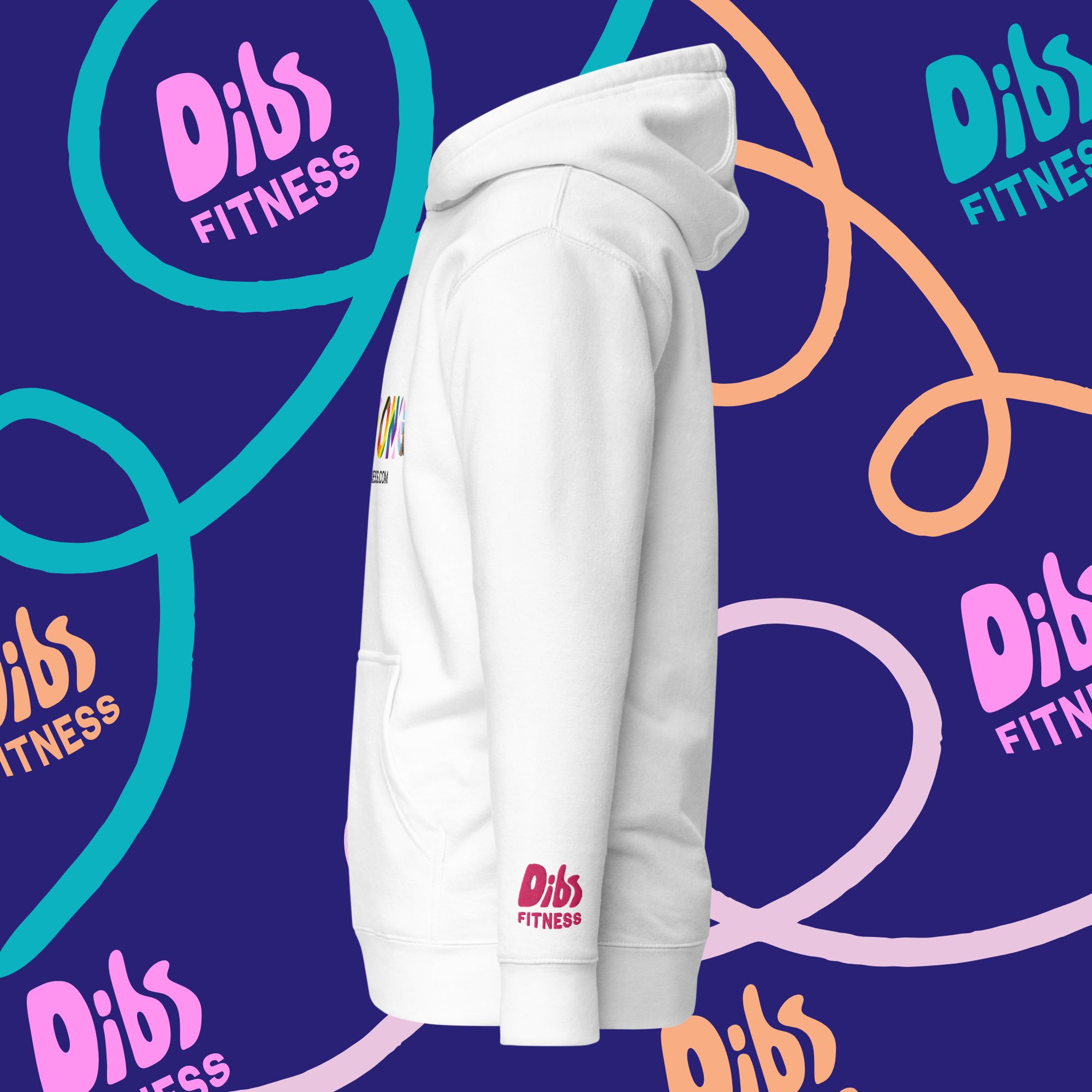 Strong_White_Hoodie_ Left.png