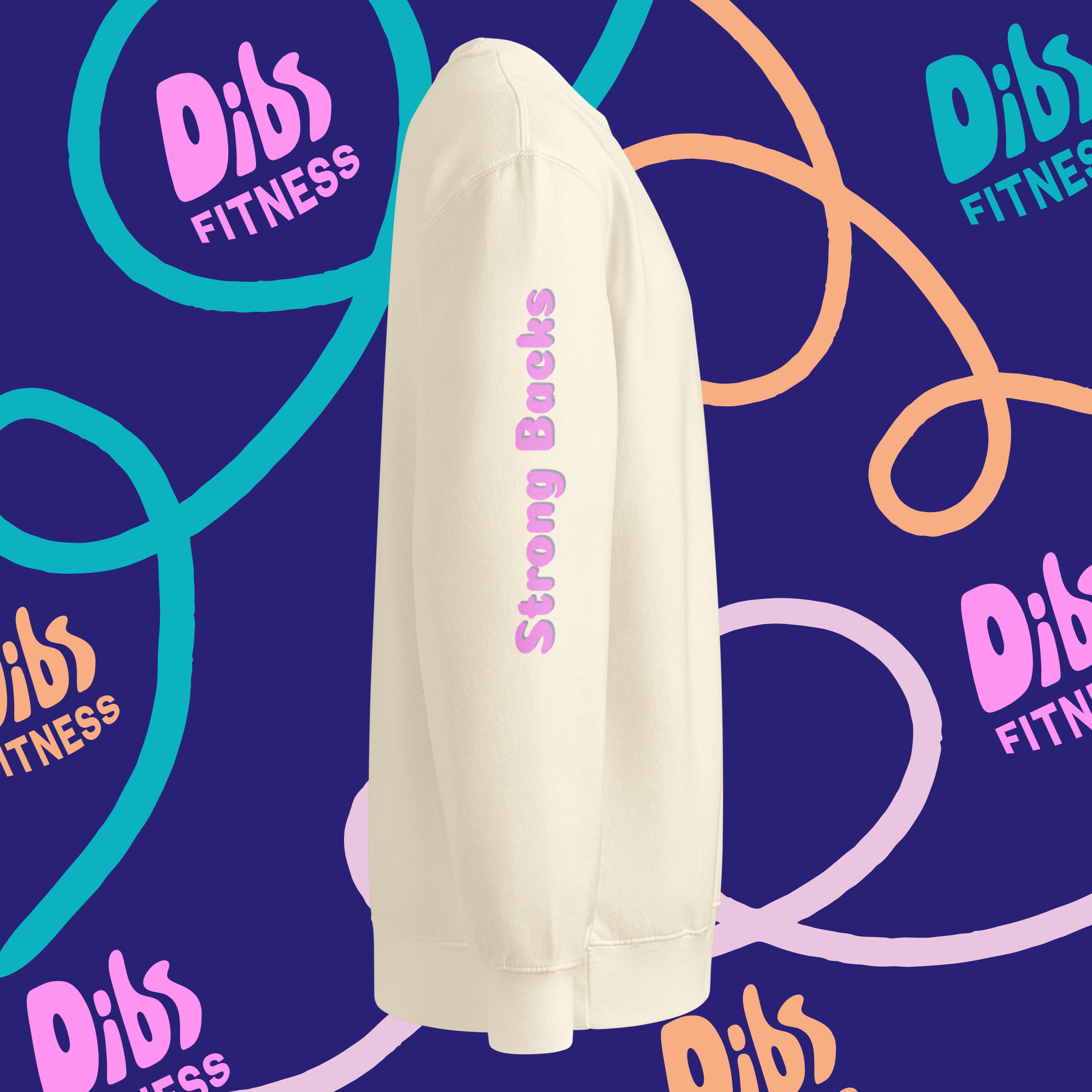 StrongBack_White_Sweatshirt_ Right.png