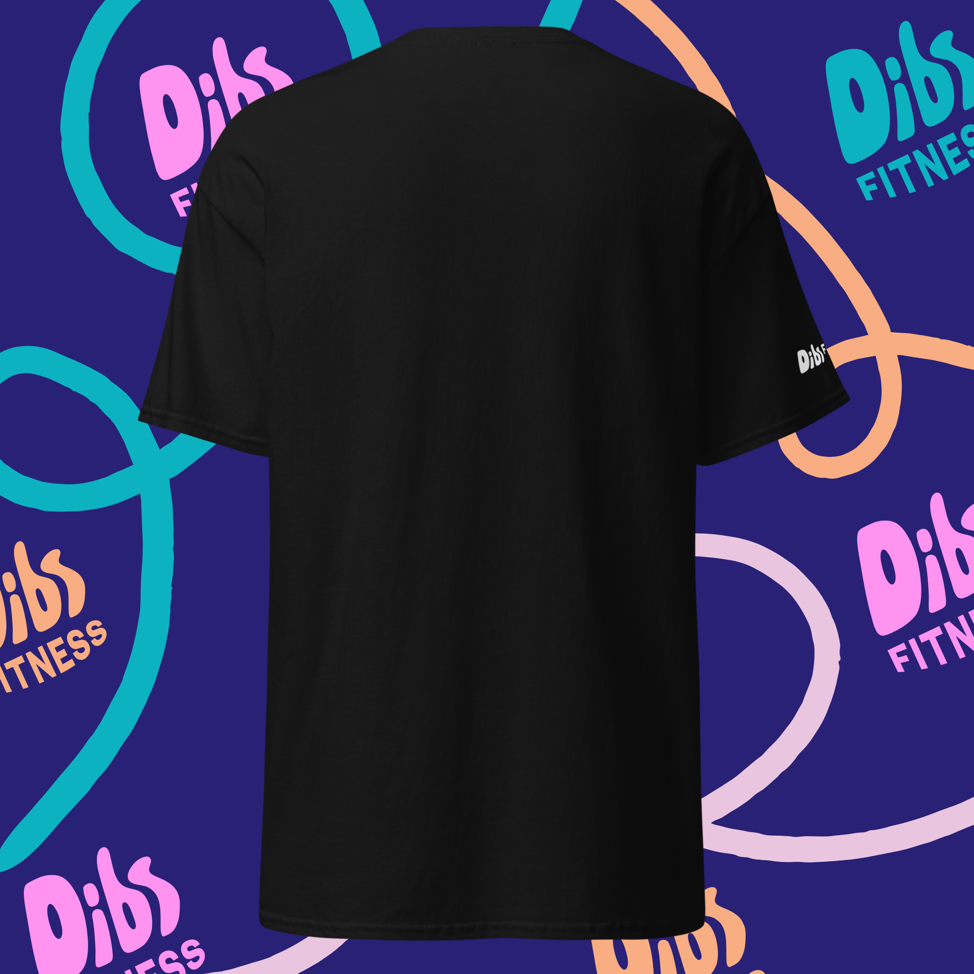 Healthy_Fat_Black_Tshirt_ Back.png