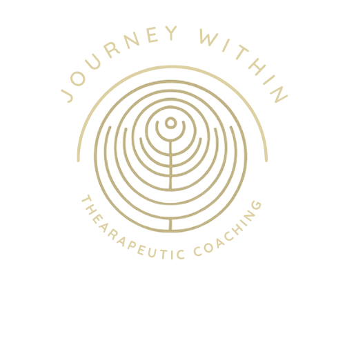 Journey Within Therapeutic Coaching 