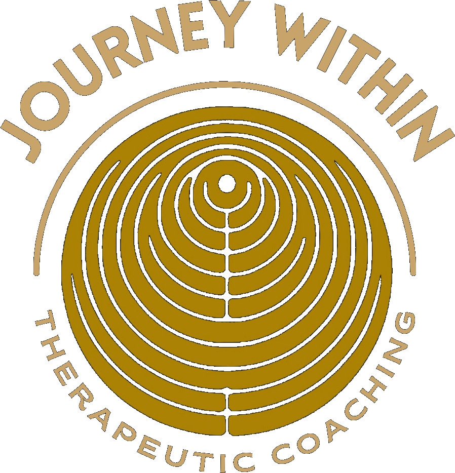 Journey Within Therapeutic Coaching 