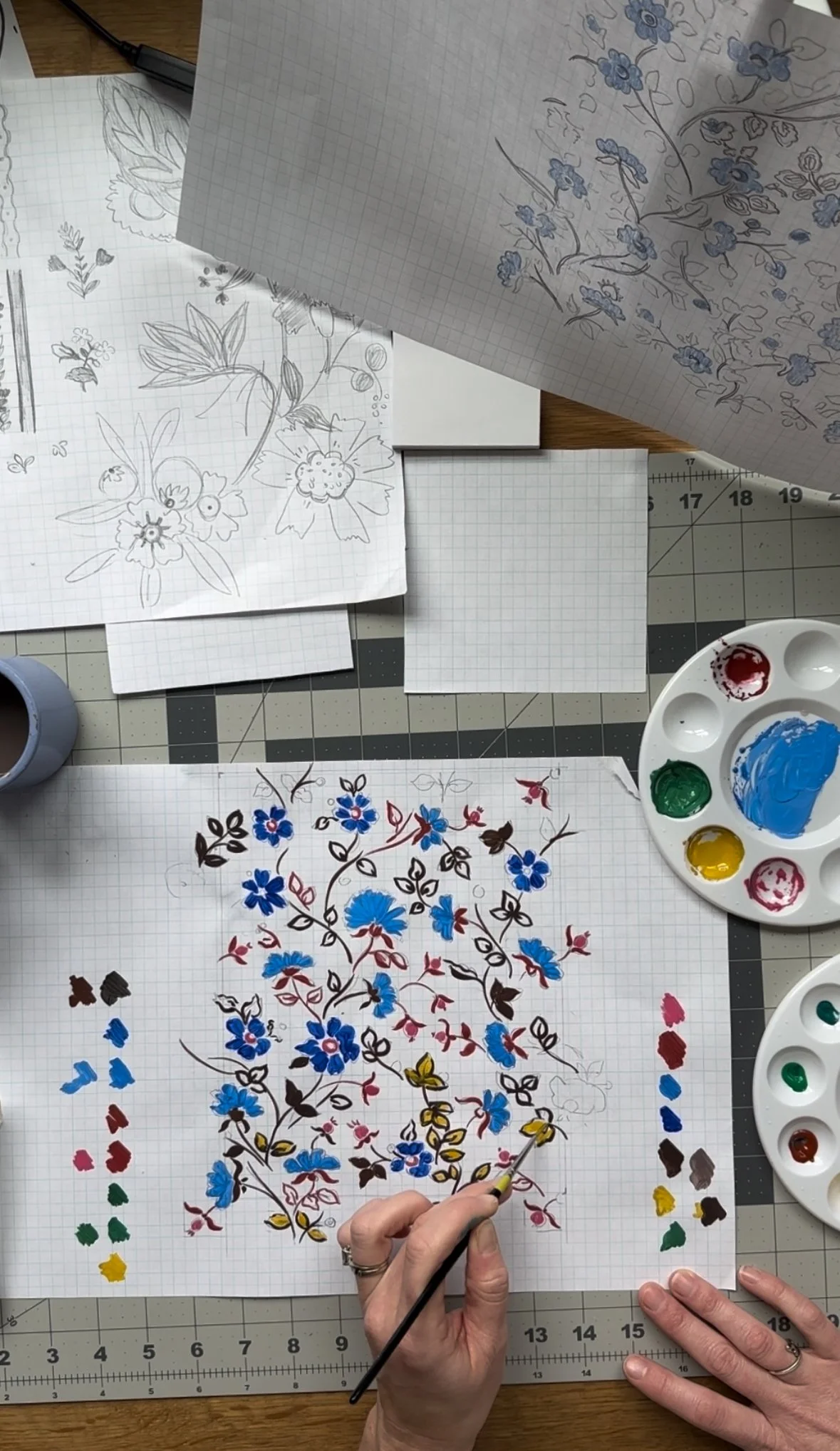 Hollis Pattern Sketching for Tassel.jpeg