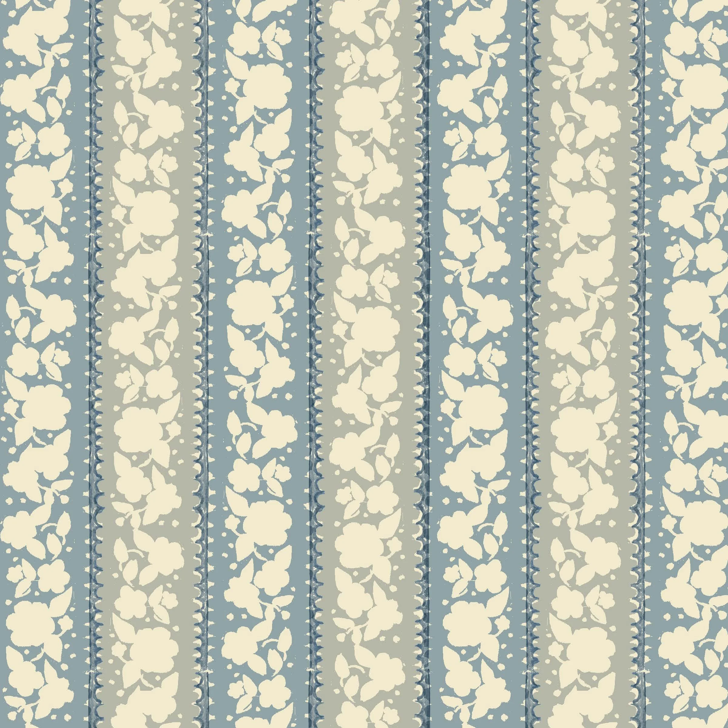 Scallop Stripe Blue.jpg