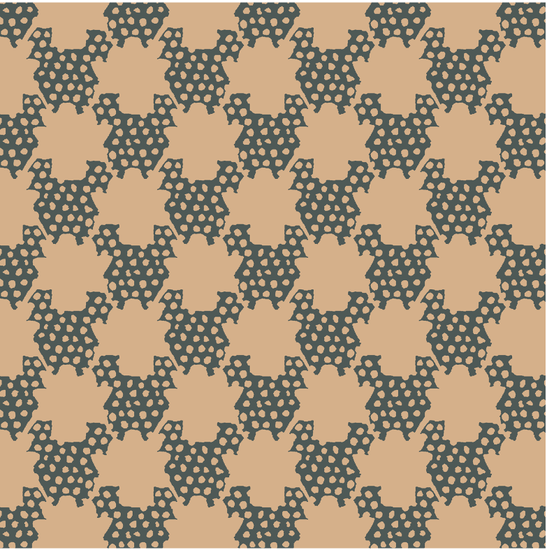 Bobby Dot Grove Green-Dutch Pink.png