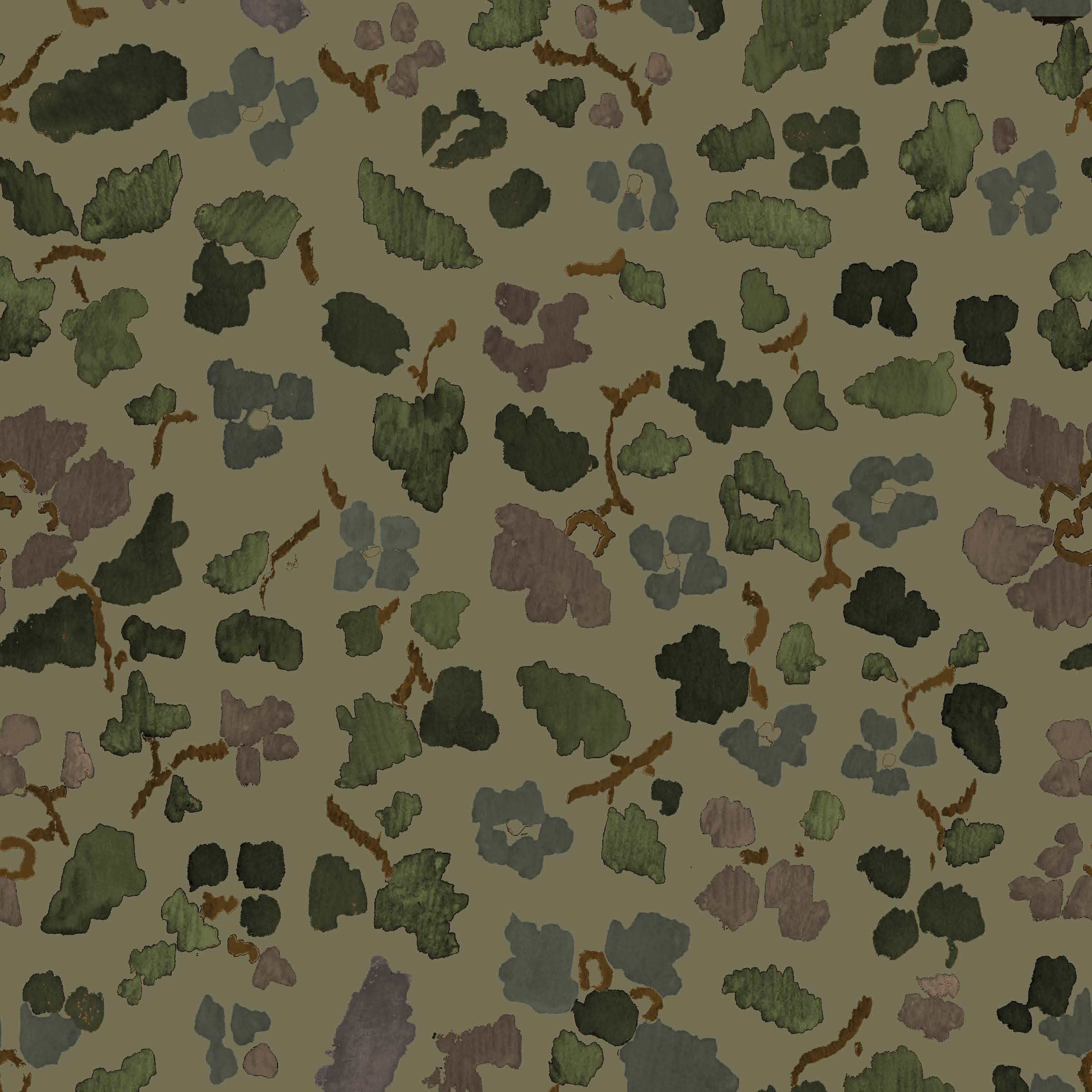 Darby Mountain-Moss.jpg