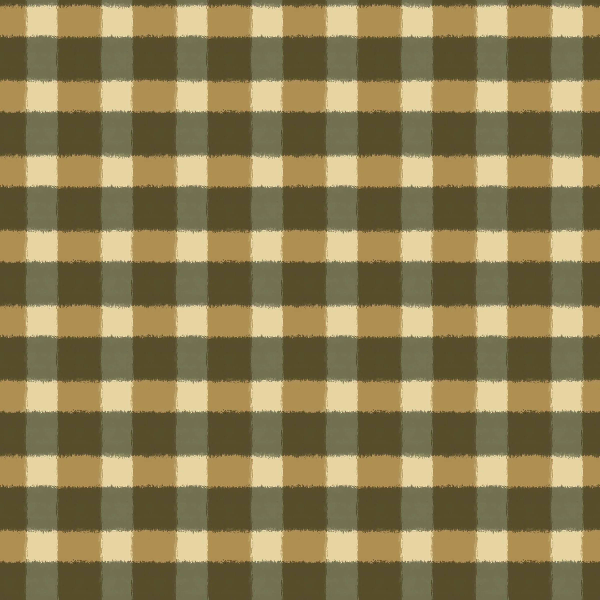 Field Check Olive.jpg