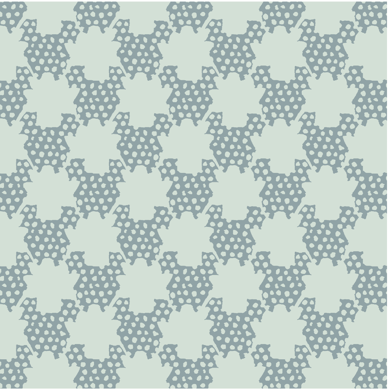 Bobby Dot Sardine-Mint-Reverse.png