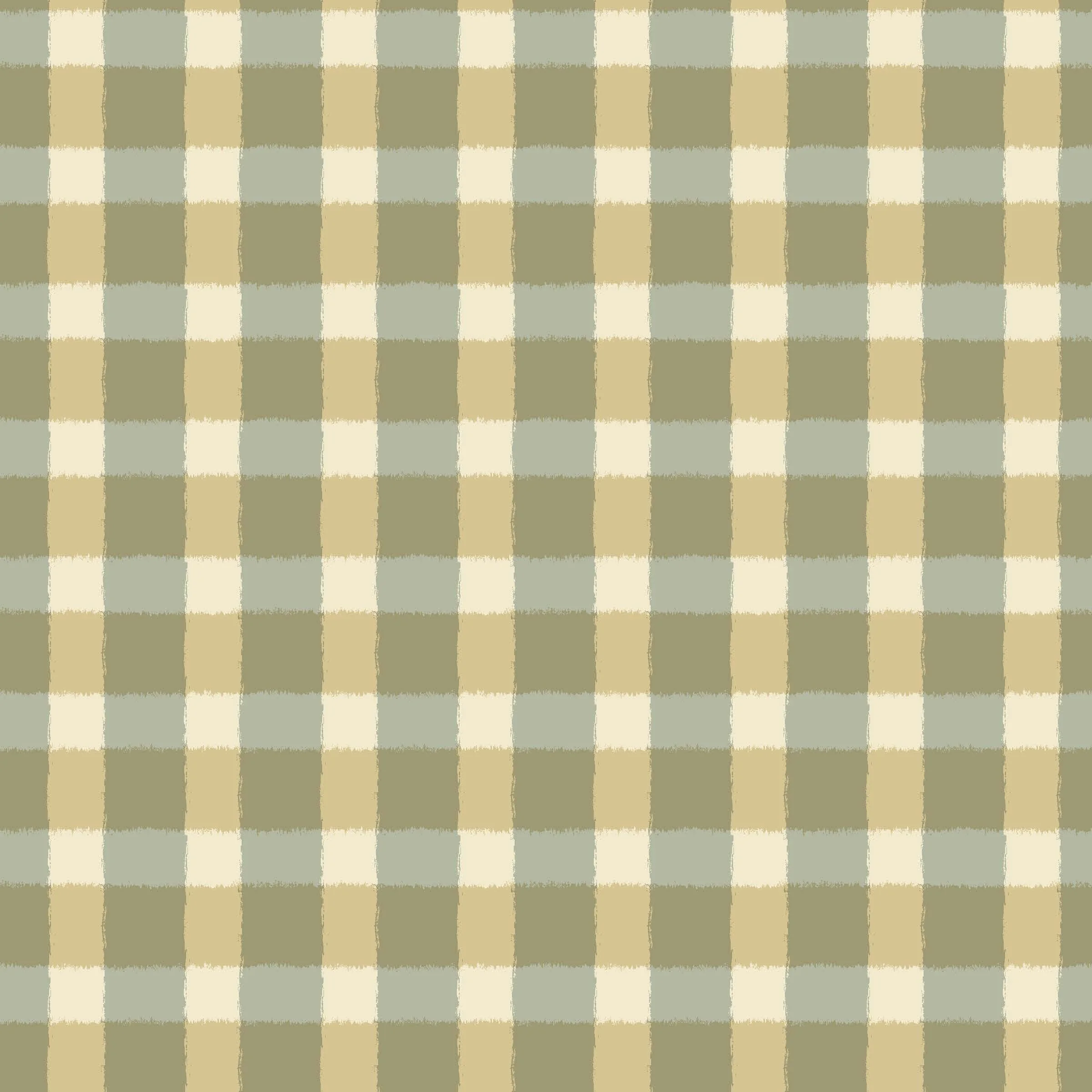 Field Check Sage.jpg