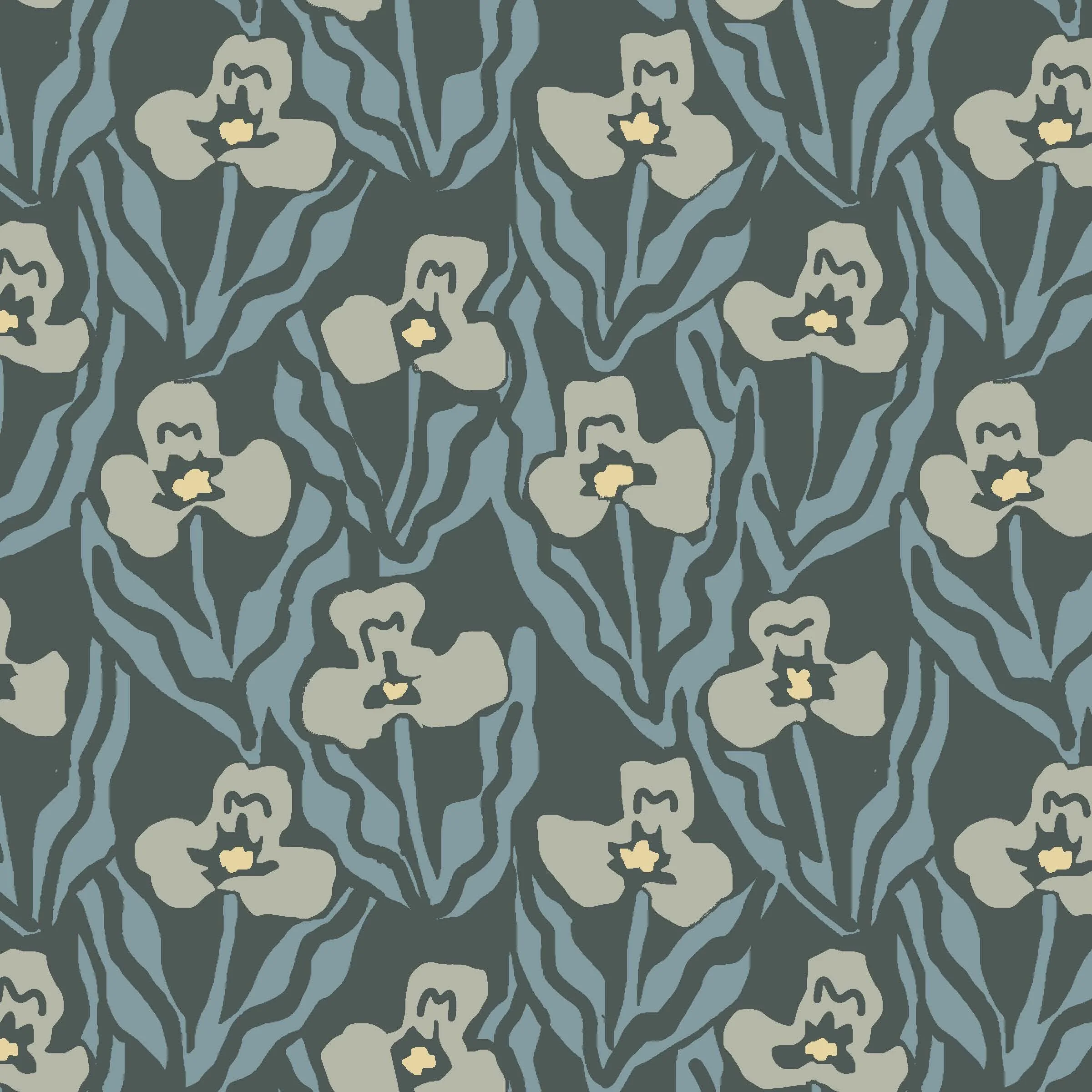 Iris Blue.jpg