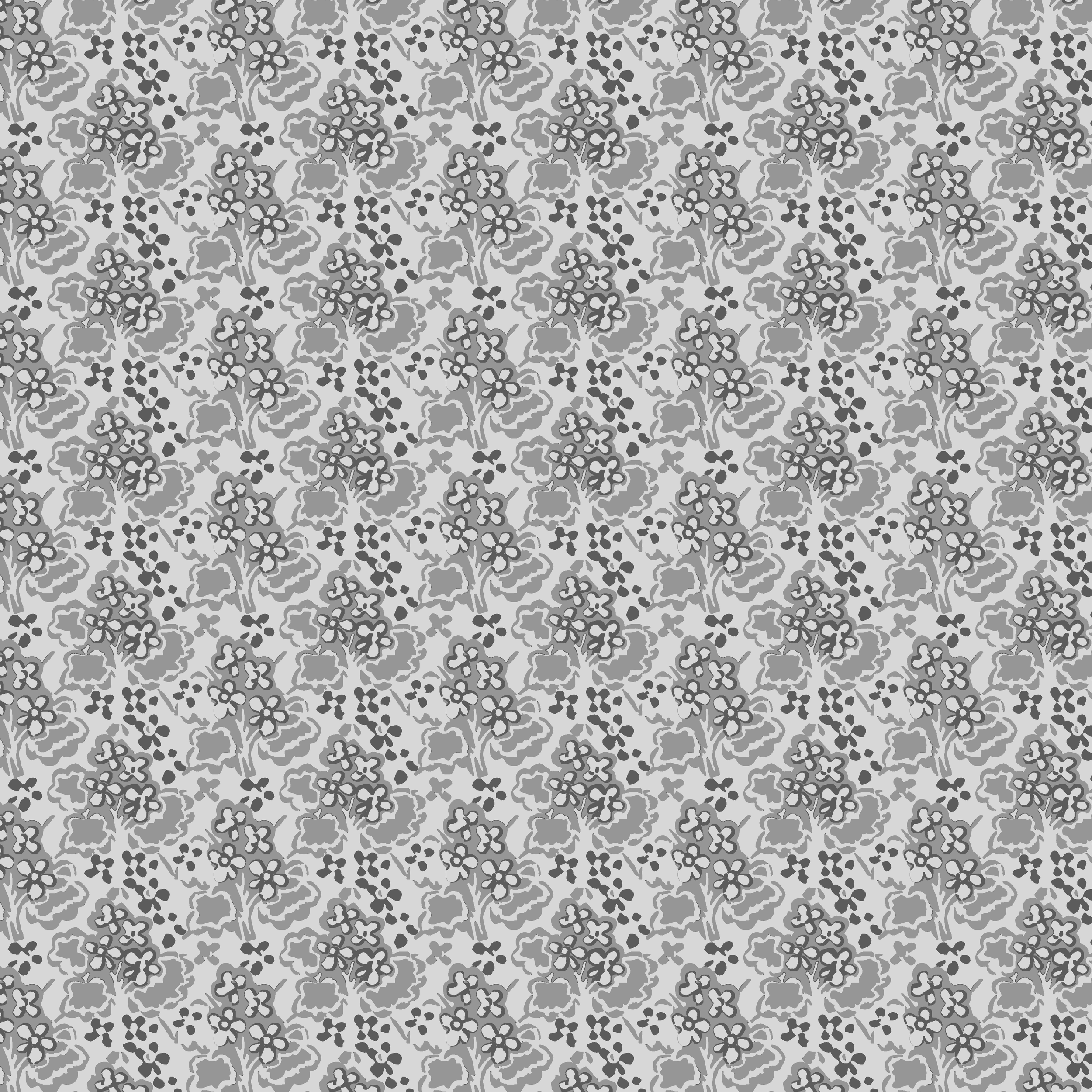 Fountain flower black and white repeating.png (Copy)