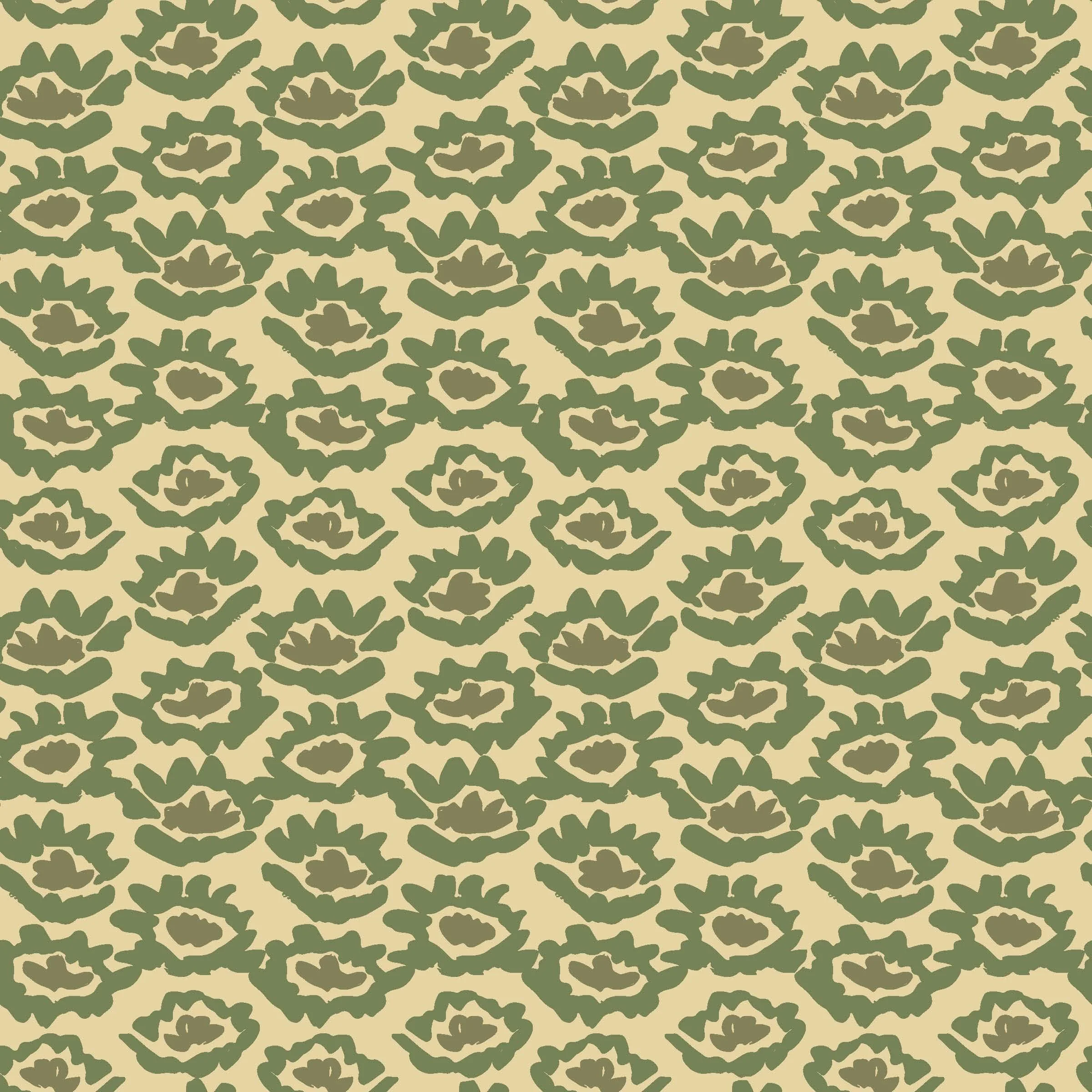 Lotus Green.jpg