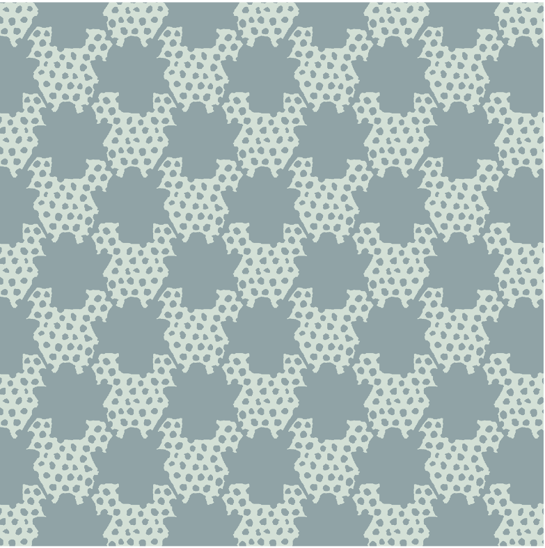 Bobby Dot Sardine-Mint.png