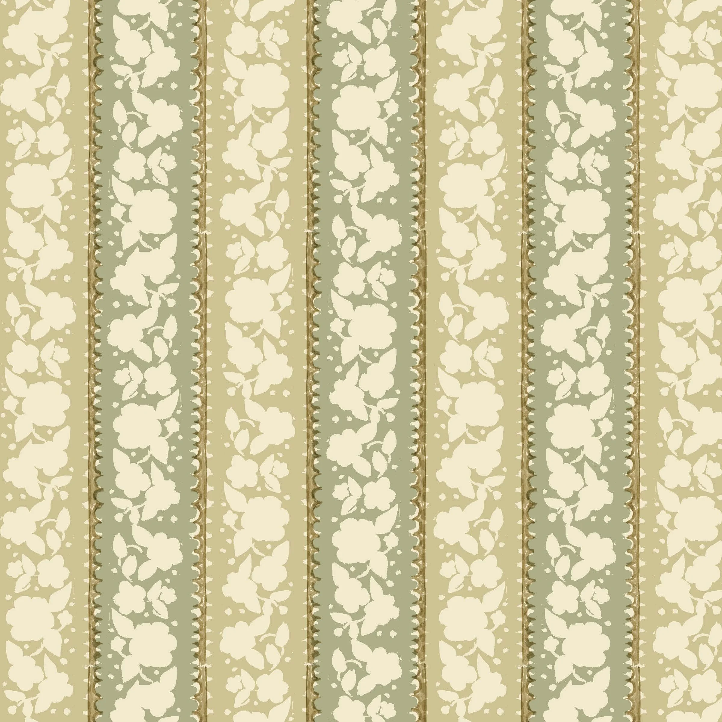 Scallop Stripe Lichen.jpg