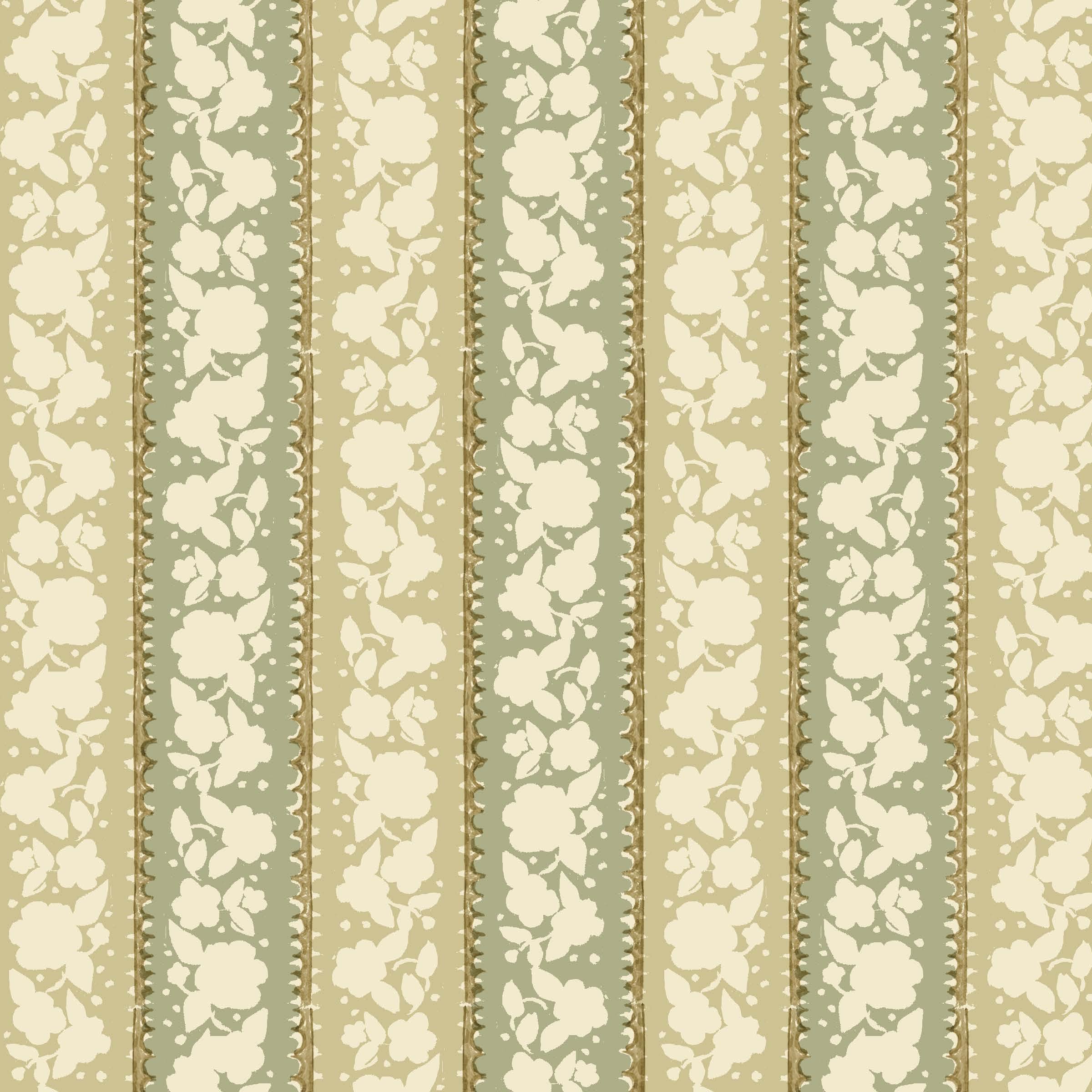Scallop Stripe Sage.jpg