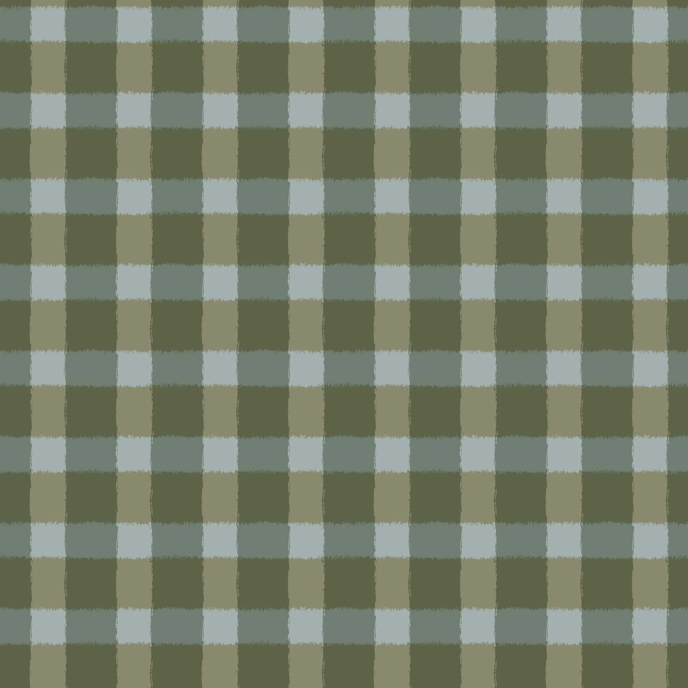 Field Check Peacock.jpg