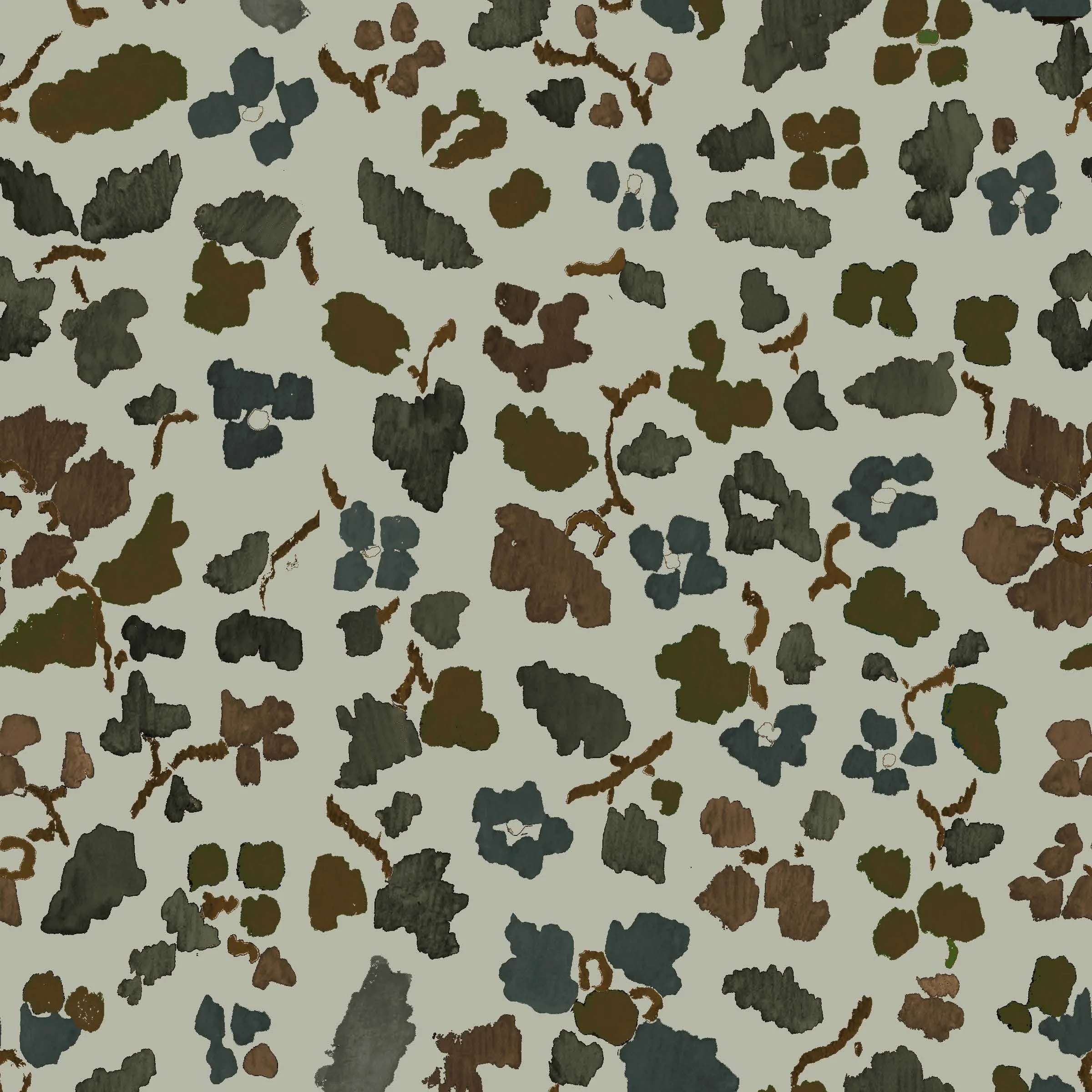 Darby Blue-Gray.jpg