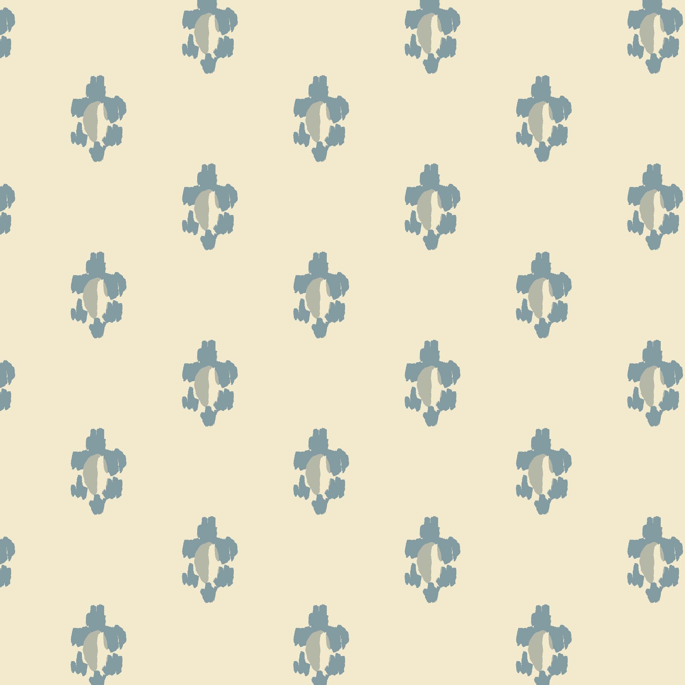 Cameo Cream-Sardine.jpg