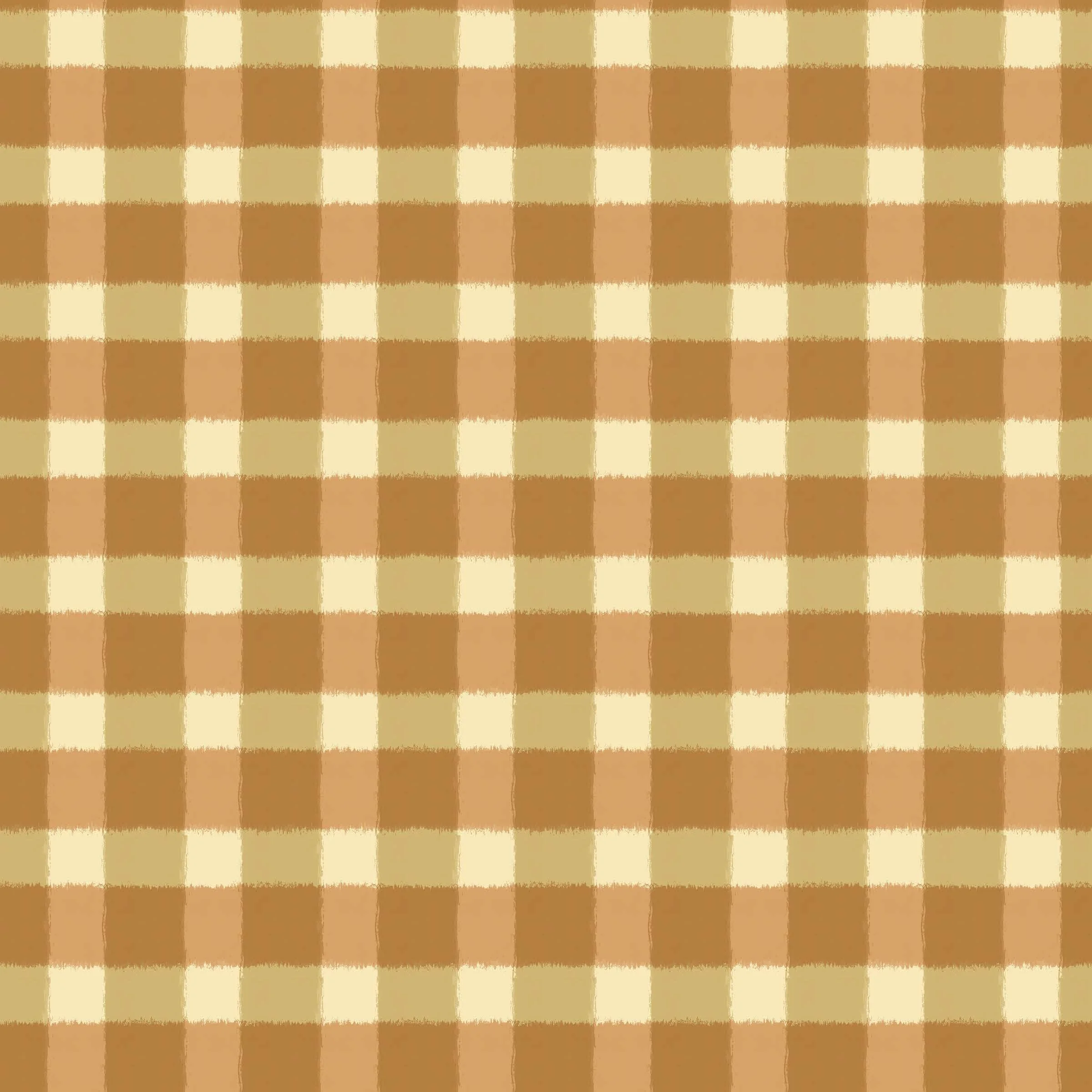 Field Check Rust.jpg