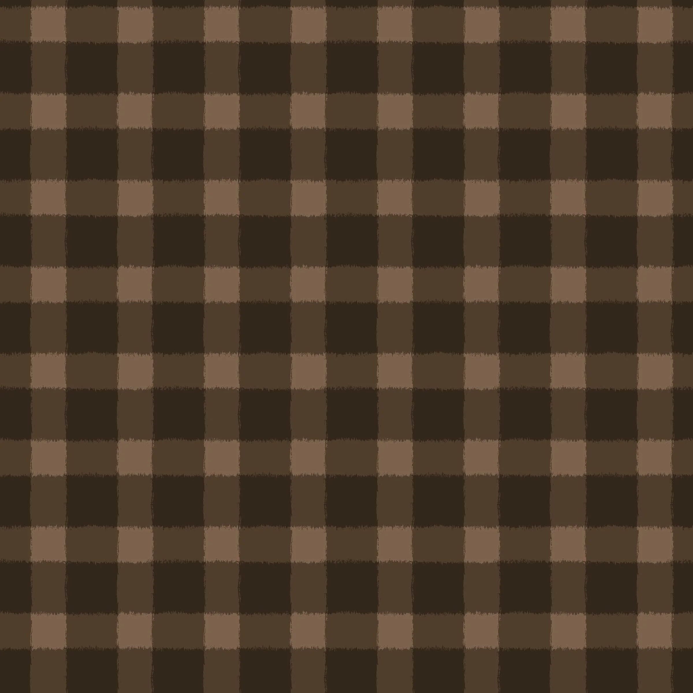 Field Check Brown.jpg