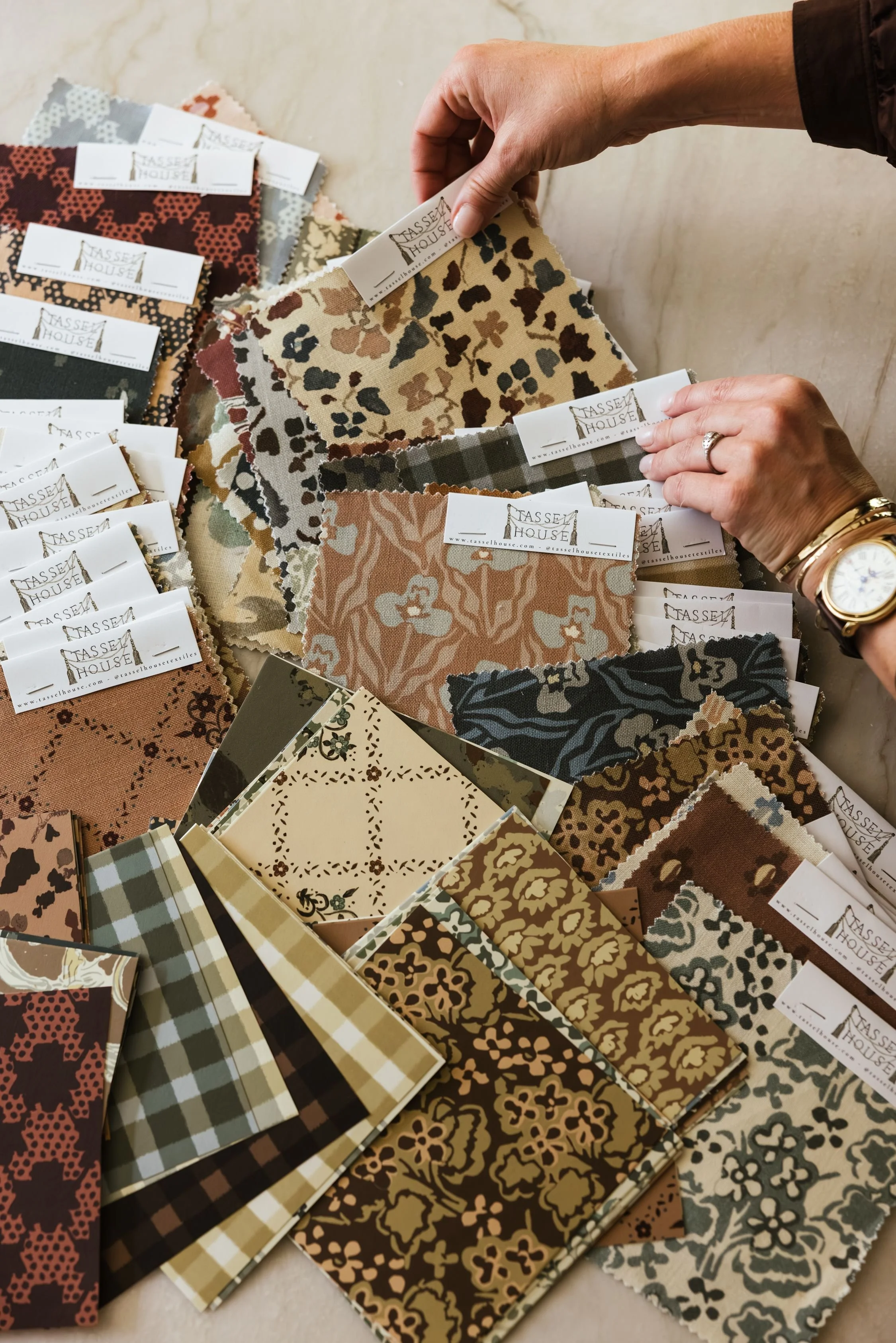 McFadden Home Misfit House-55.jpeg