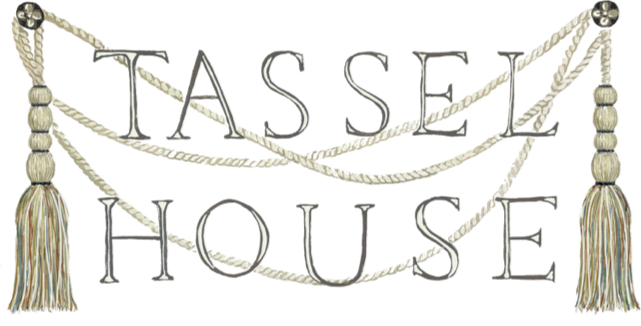 Tassel House