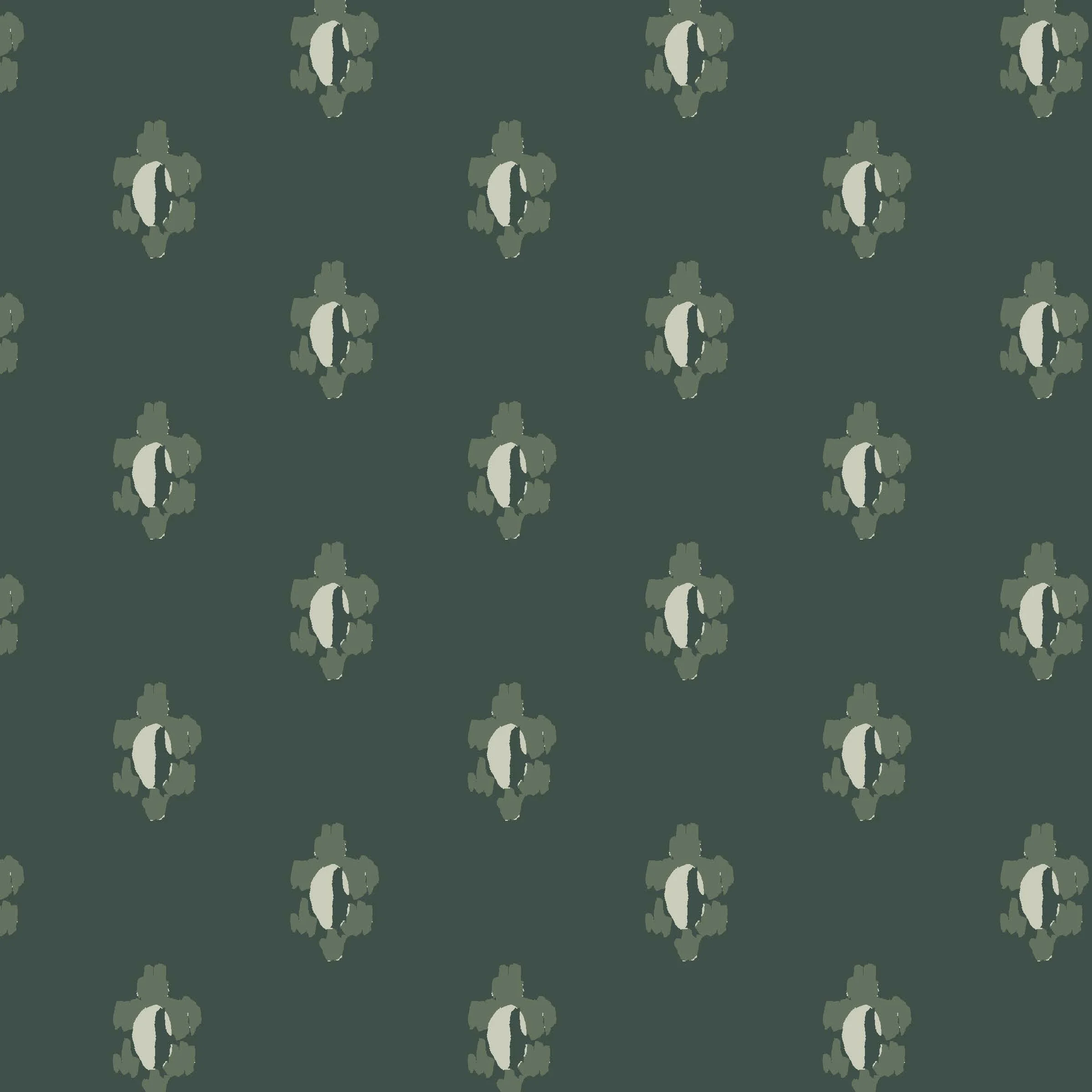 Cameo Green 1.jpg