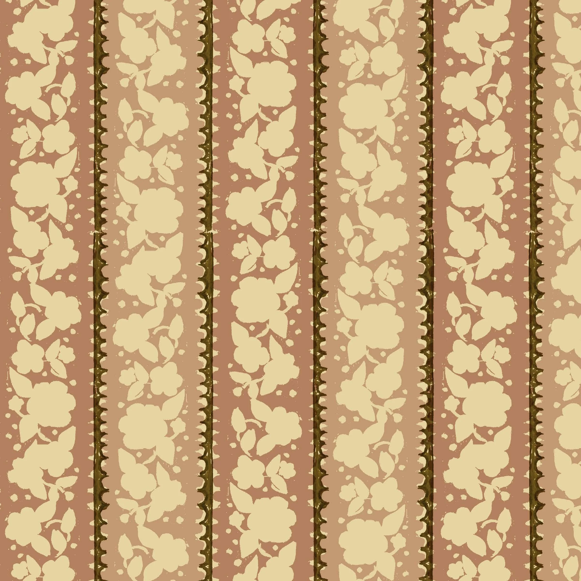 Scallop Stripe Pink.jpg