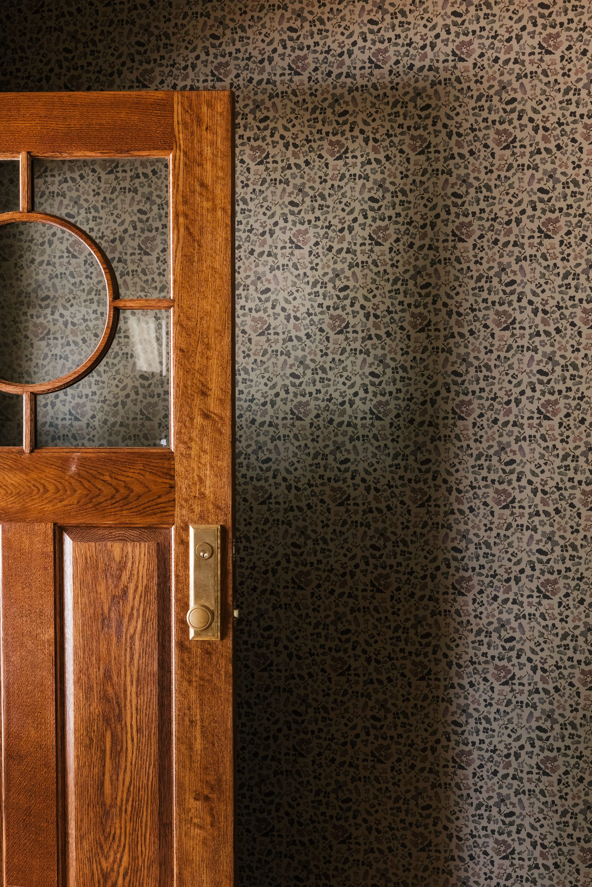 Misfit Tassel House Darby wallpaper House-275.jpeg