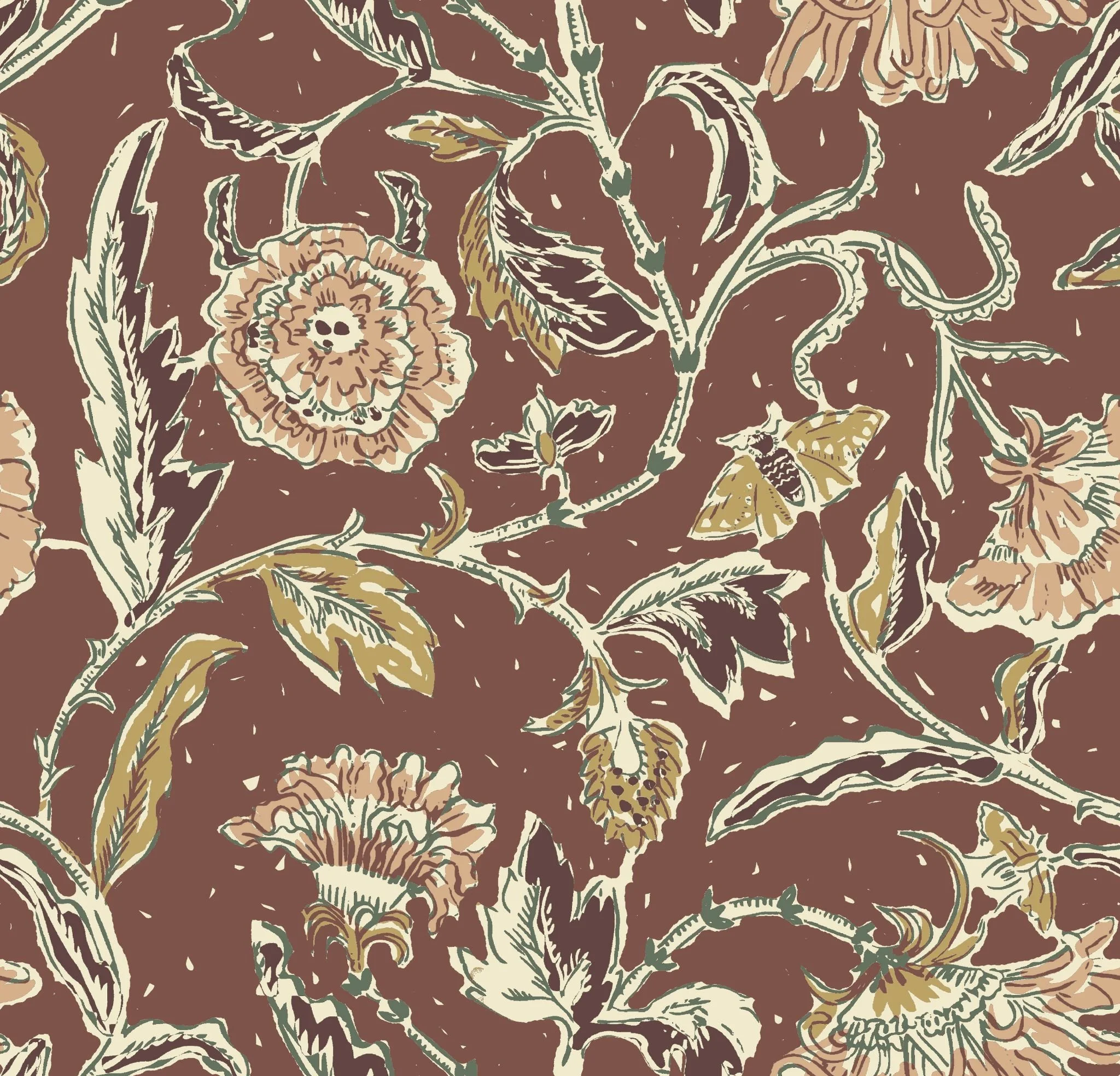 Tassel_House_Bota-Etruscan-Red.jpeg