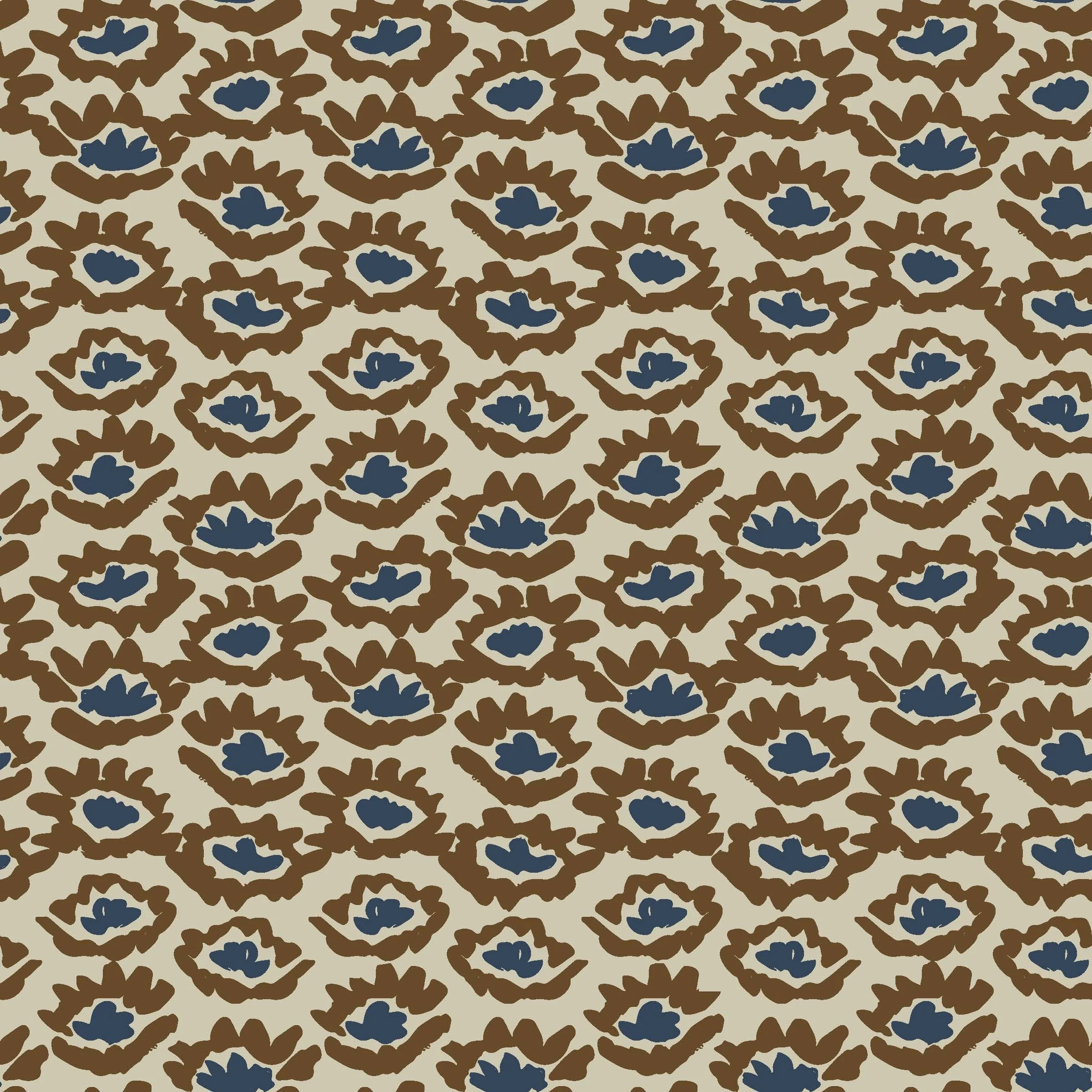 Lotus Brown Blue.jpg