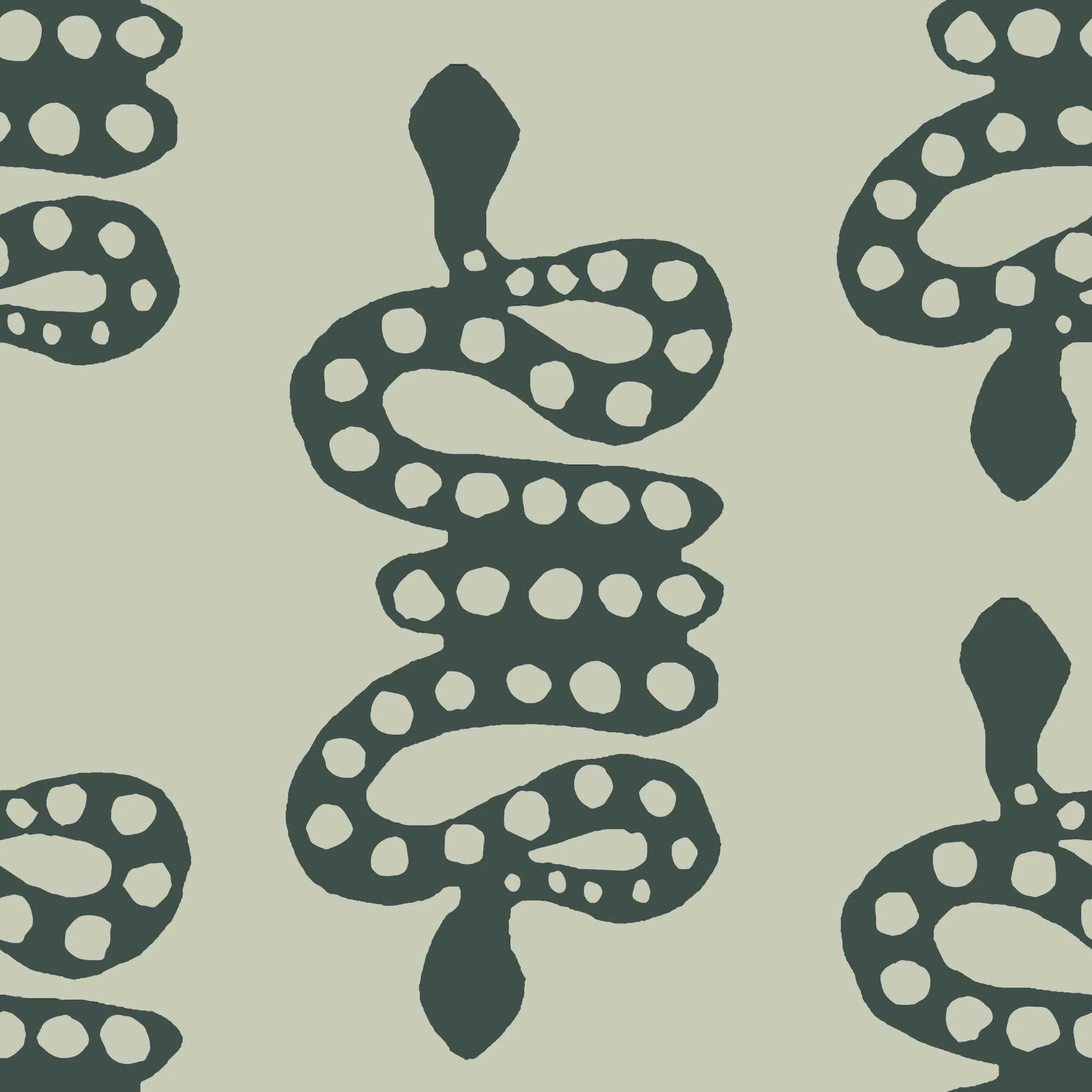 Snake Emerald Mint.jpg