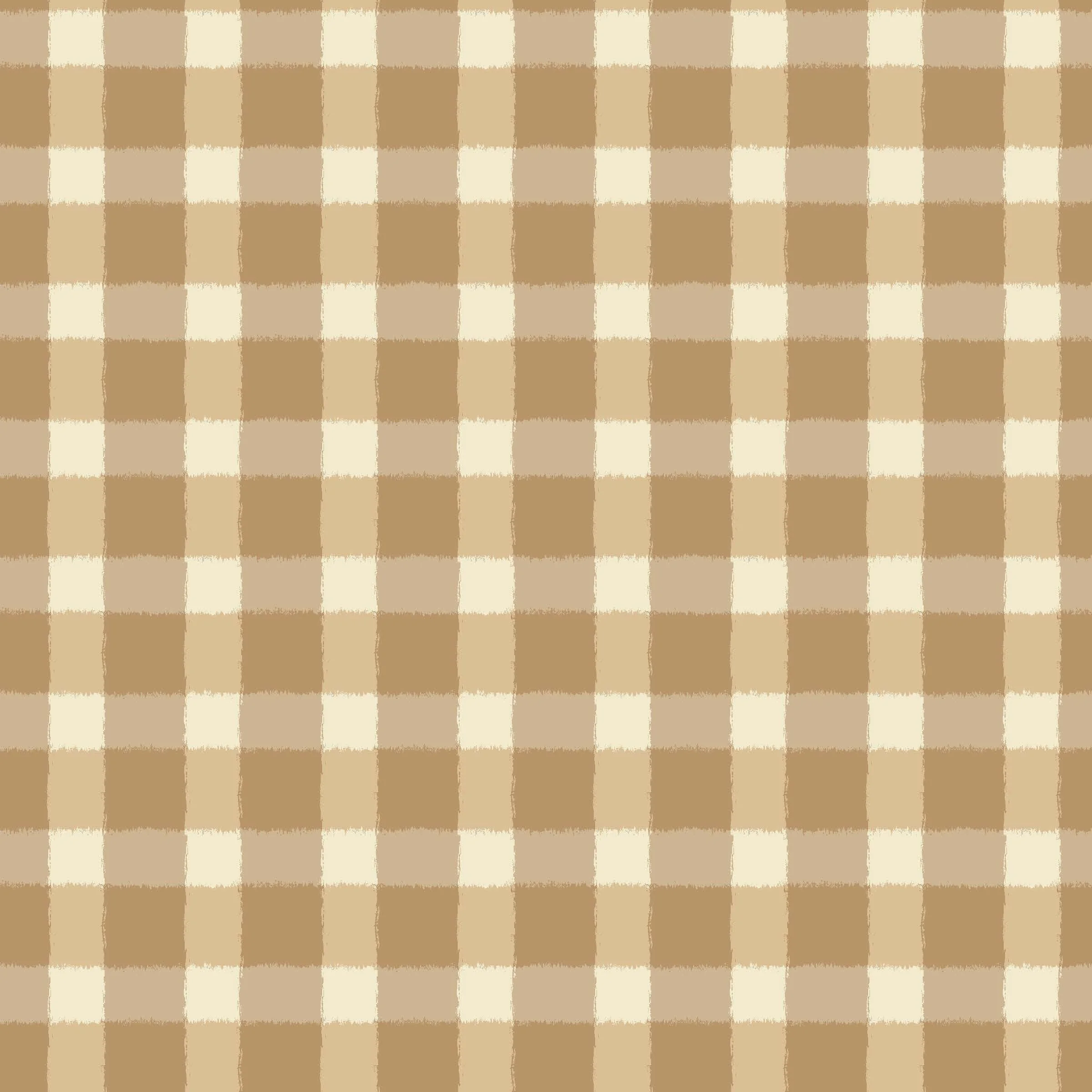 Field Check Entrance Hall Pink and Dutch Pink.jpg