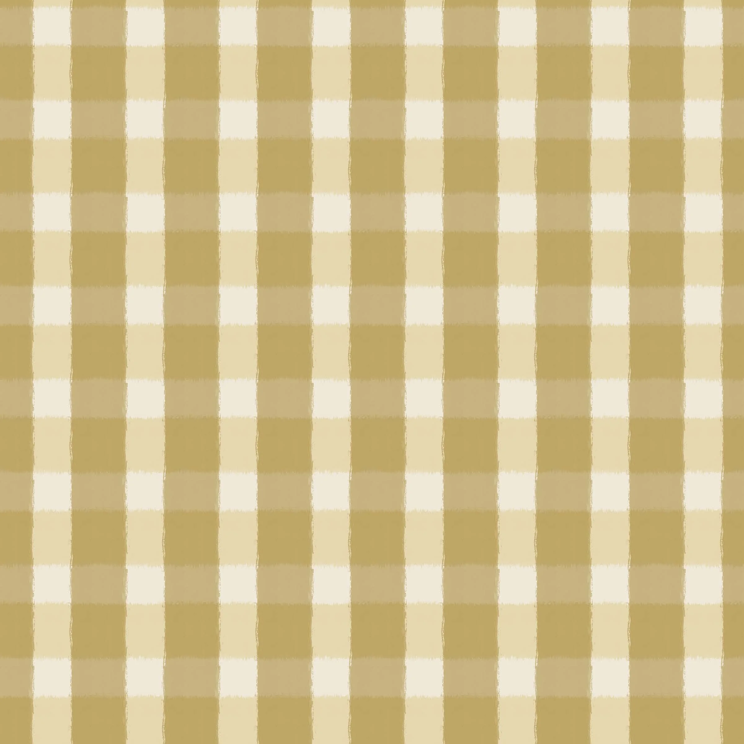 Flield Check Gold.jpg