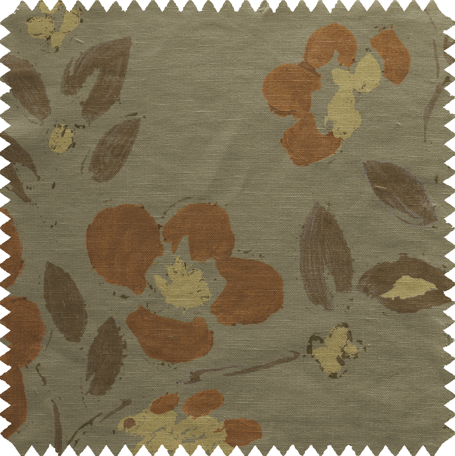 Shelby Fabric in Shadow