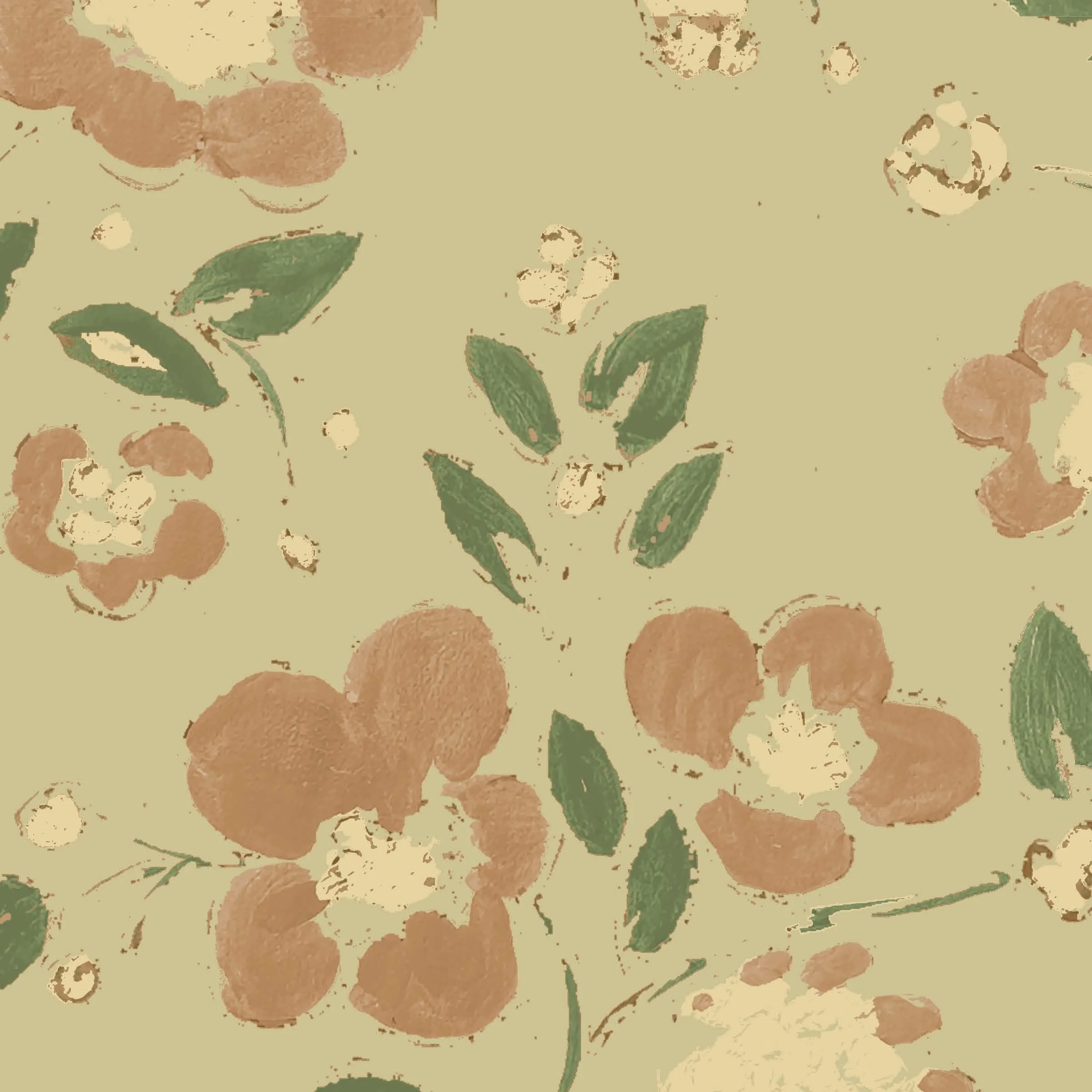 Shelby Pink Green.jpg