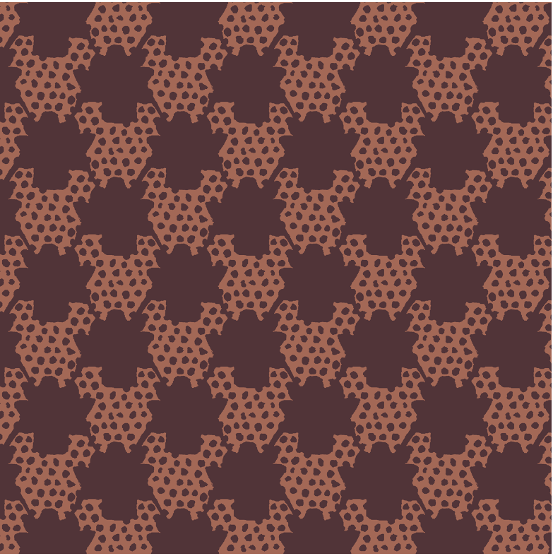 Bobby Dot Flower-Maroon.png