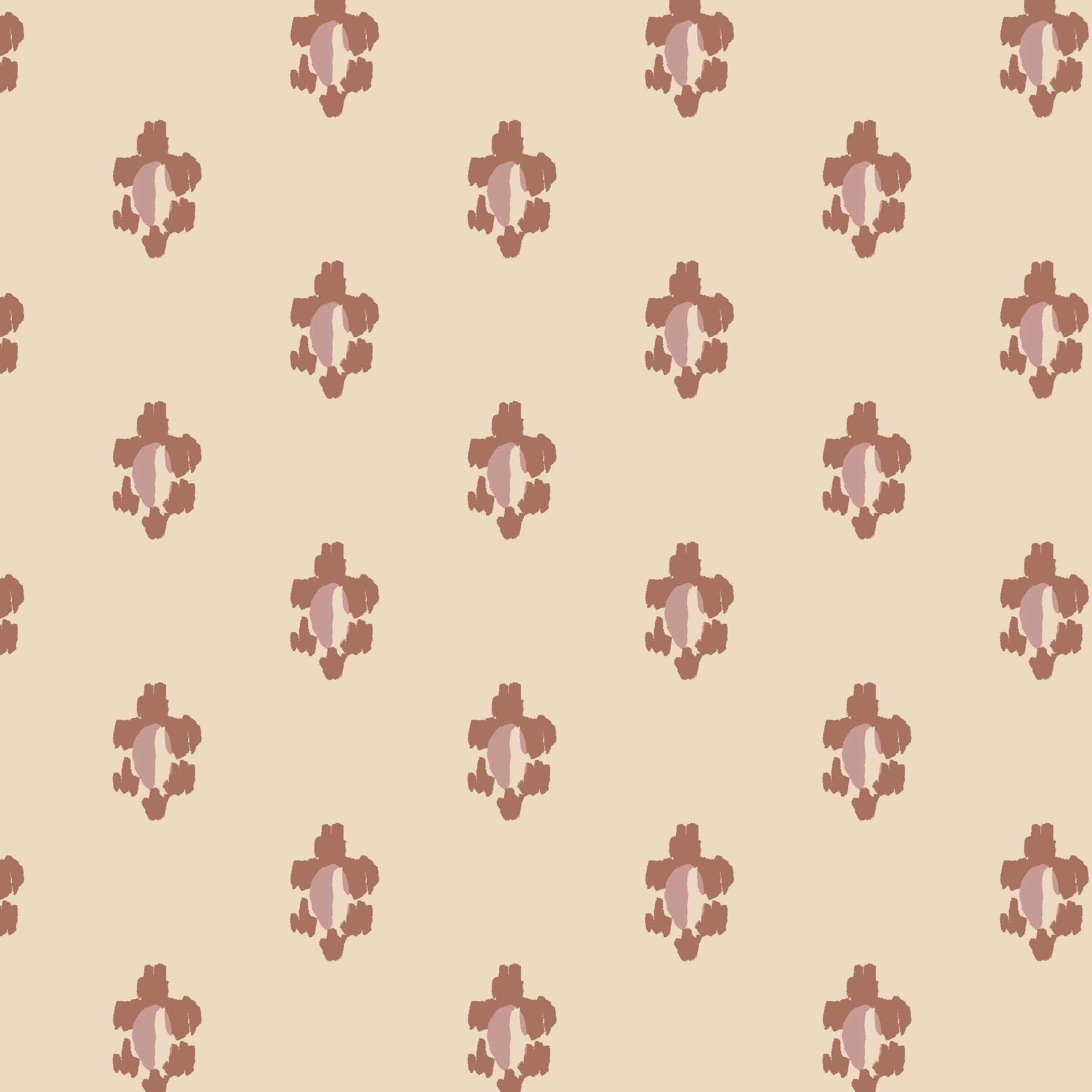 Cameo Pink.jpg