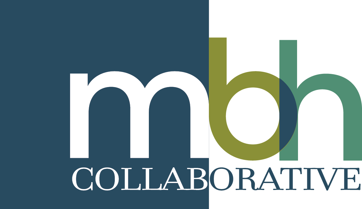MBH Collaborative