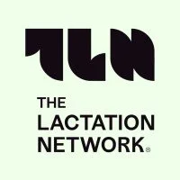 lactation_network_logo.jpeg