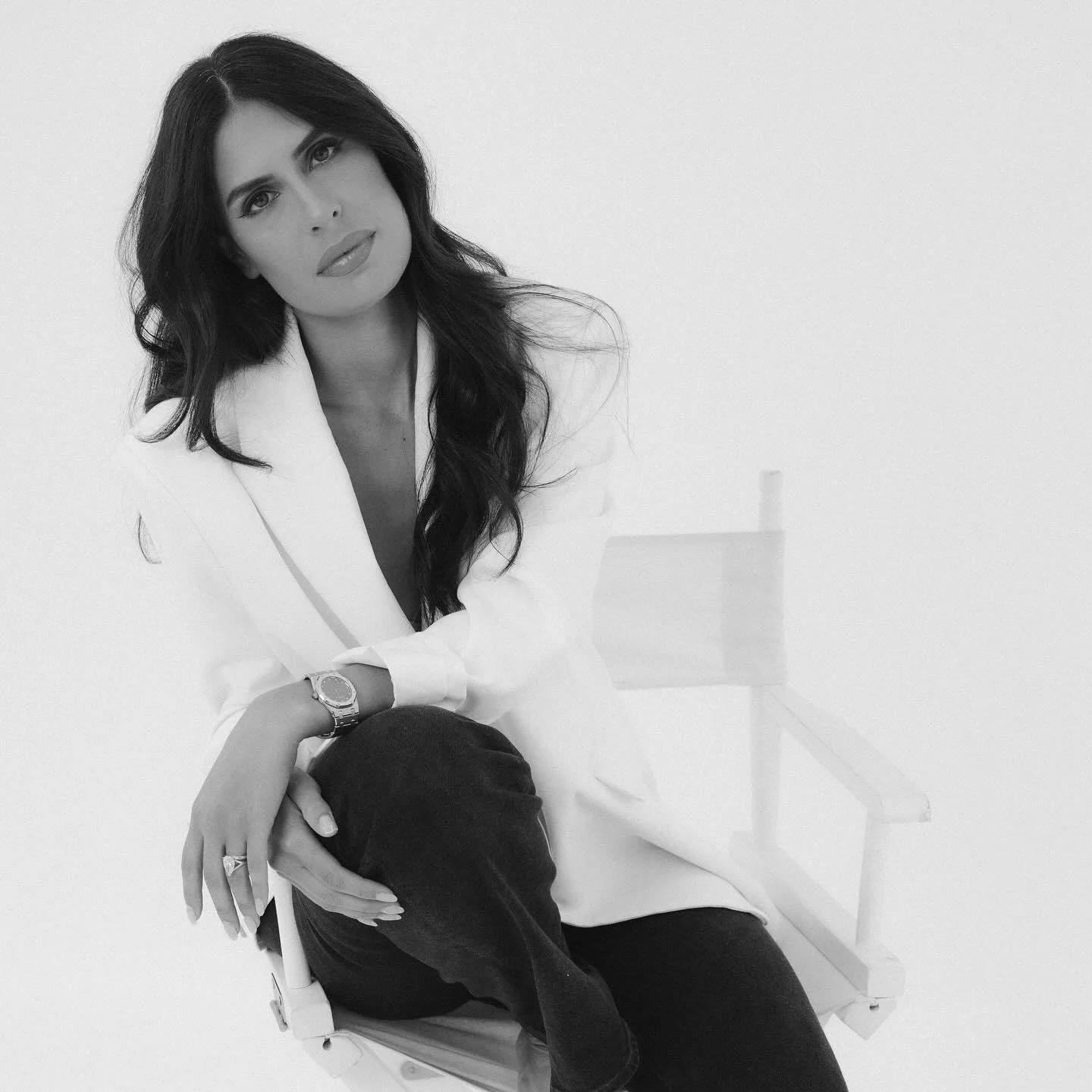 Sometimes the best work happens off-camera. ✨ Excited to finally share some stunning spaces and celebrations I&rsquo;ve been working on soon.