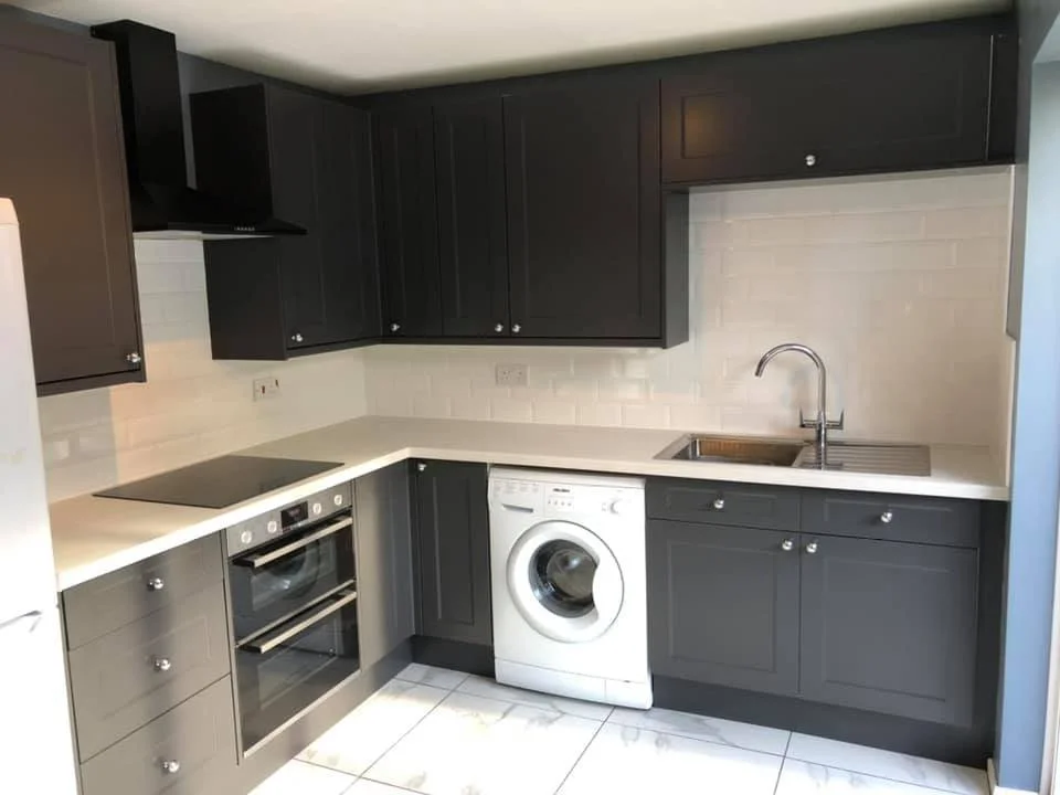 kitchen 3.jpg