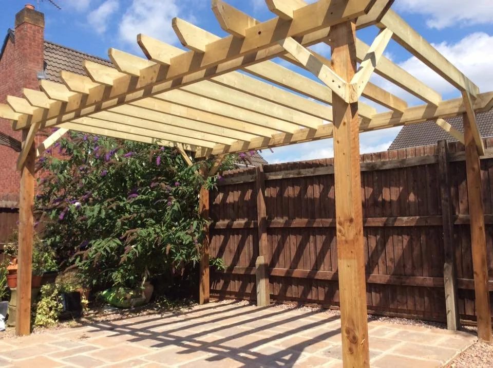 pergolla.jpg