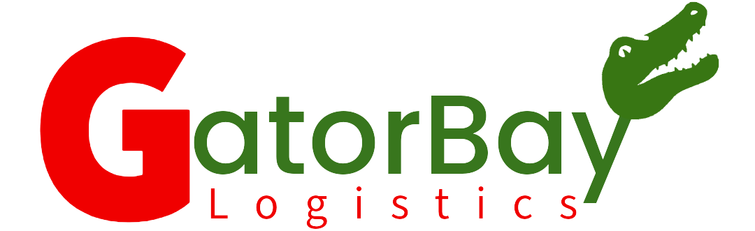 Gatorbay Logistics