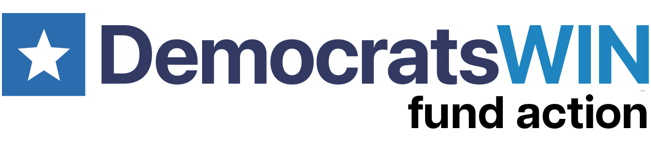 DemocratsWIN Fund Action